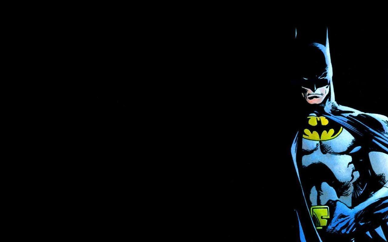 Wallpapers Batman Wallpaper Cave