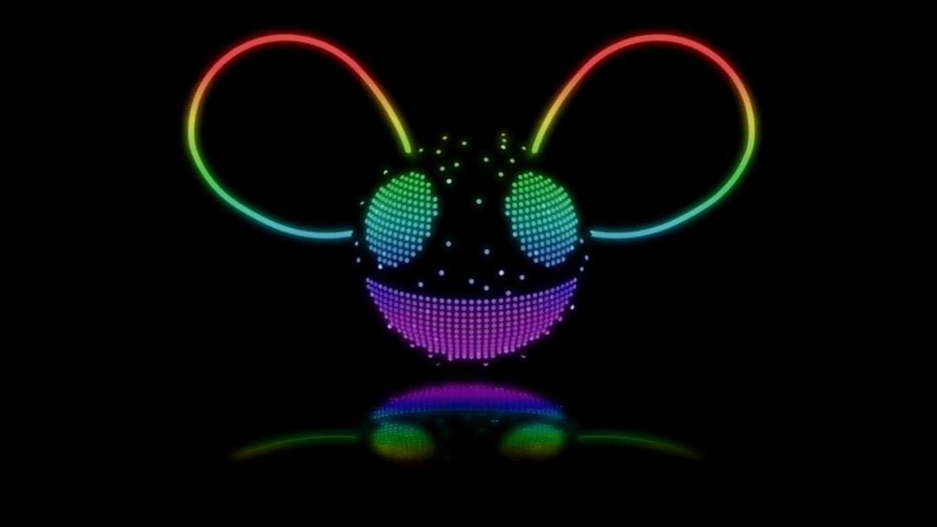 Deadmau5 Wallpapers HD Wallpaper Cave