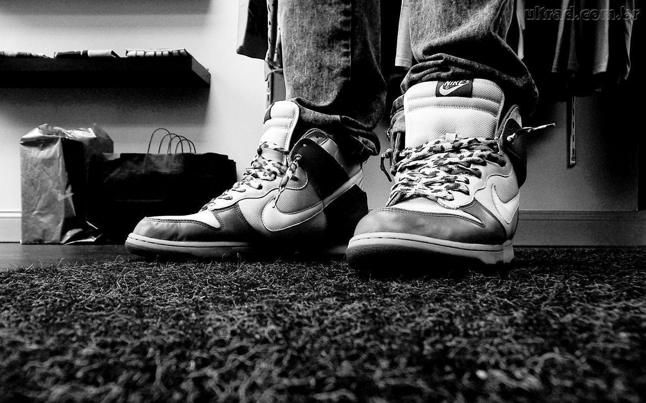 Nike SB Wallpapers Wallpaper Cave