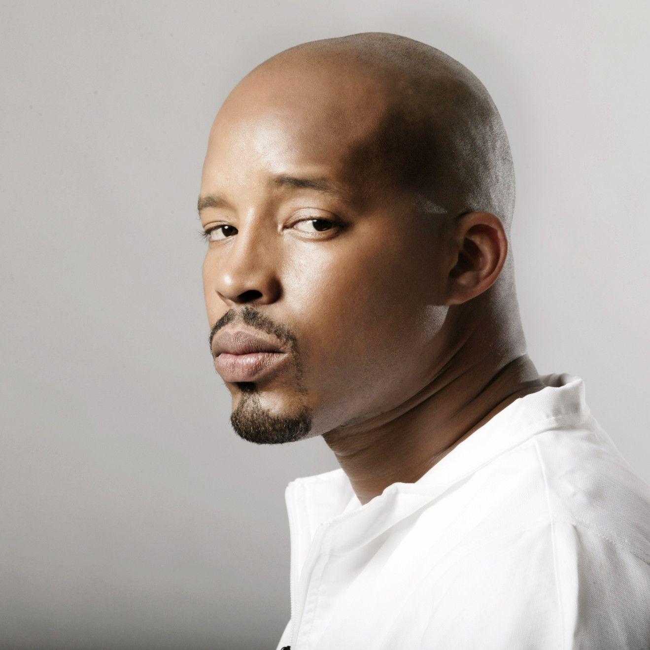 Warren G Wallpapers Wallpaper Cave