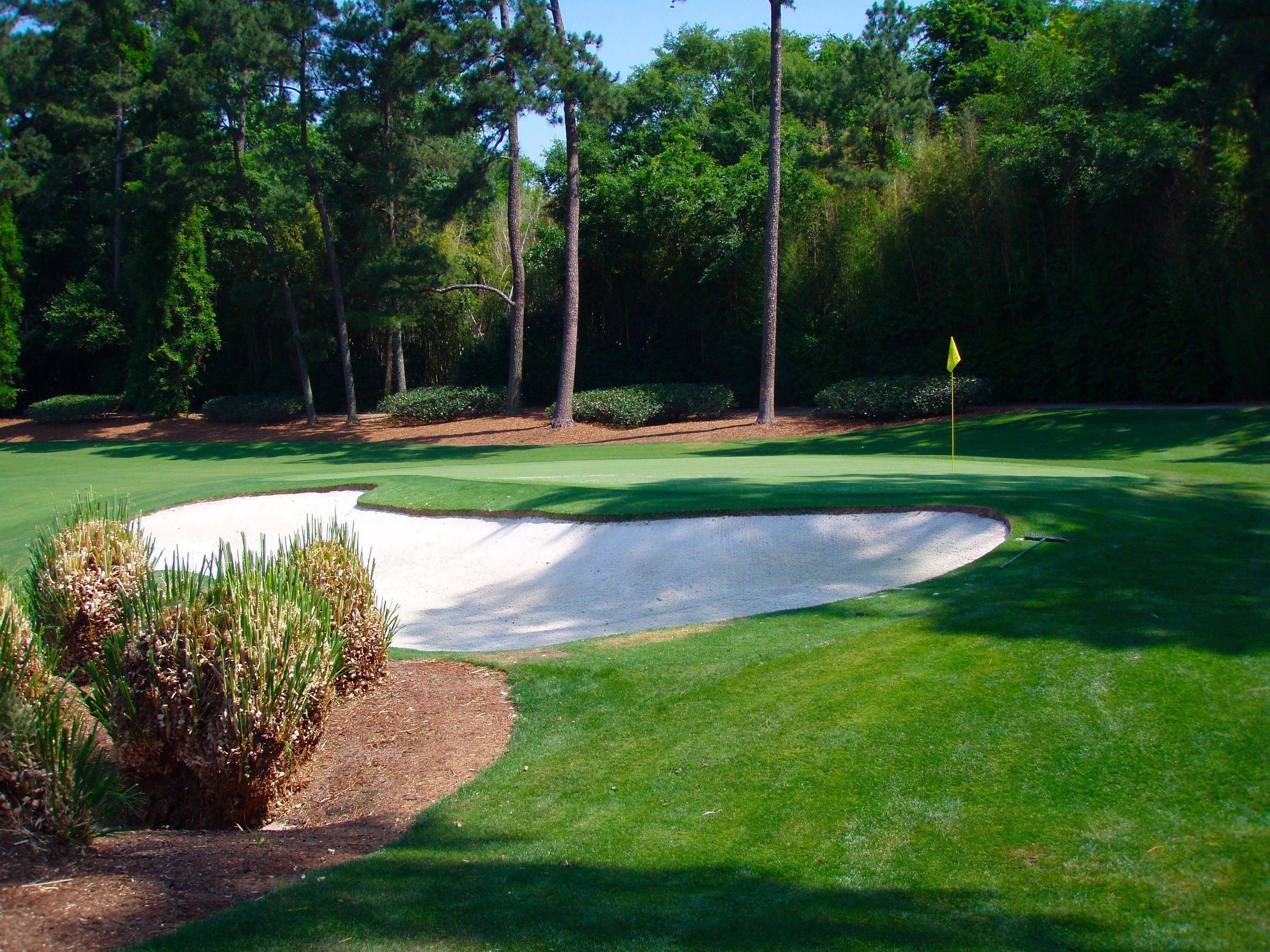 Free 2015 Wallpapers Of Augusta National Wallpaper Cave