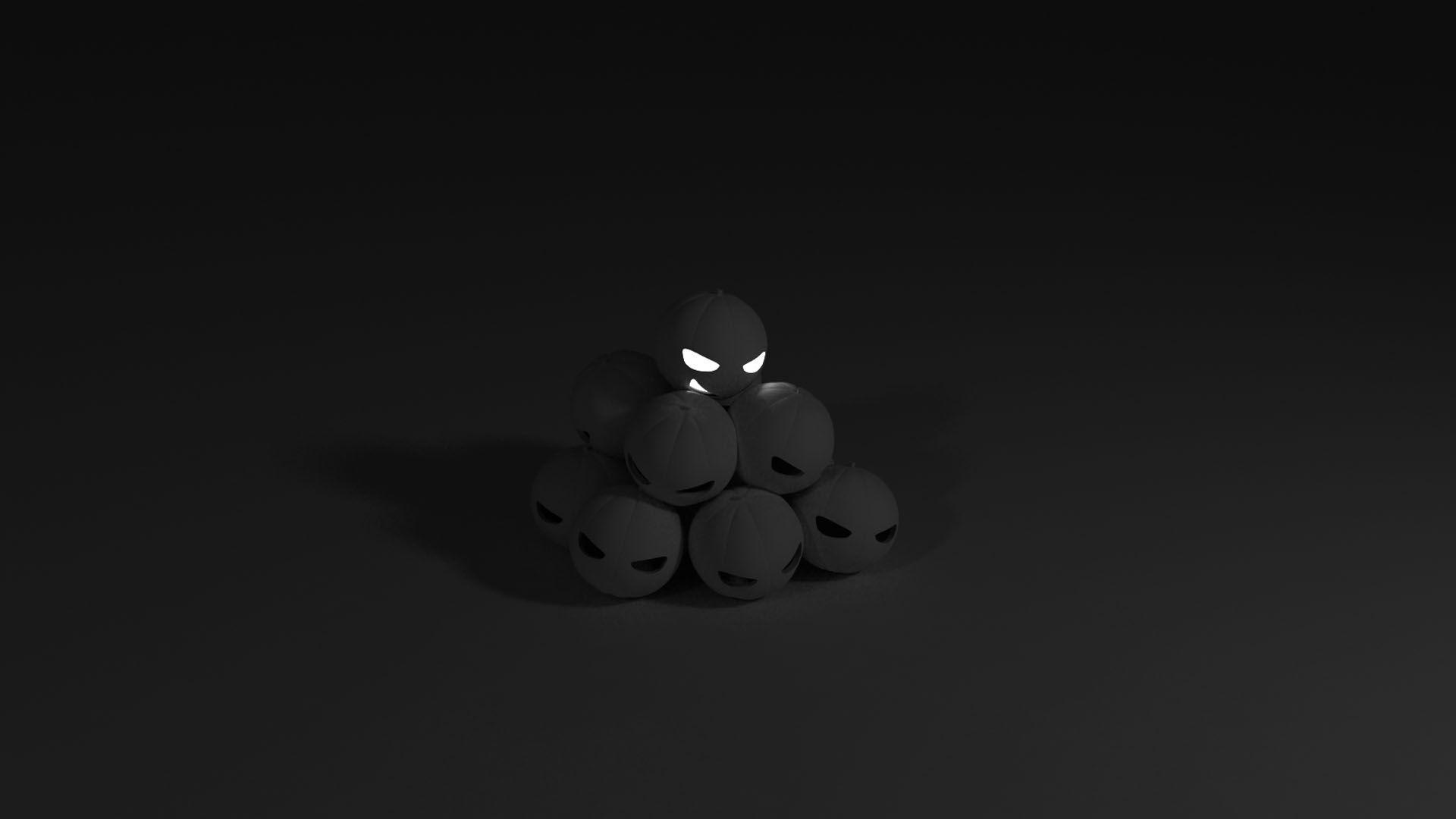 Cool Linux Backgrounds Wallpaper Cave