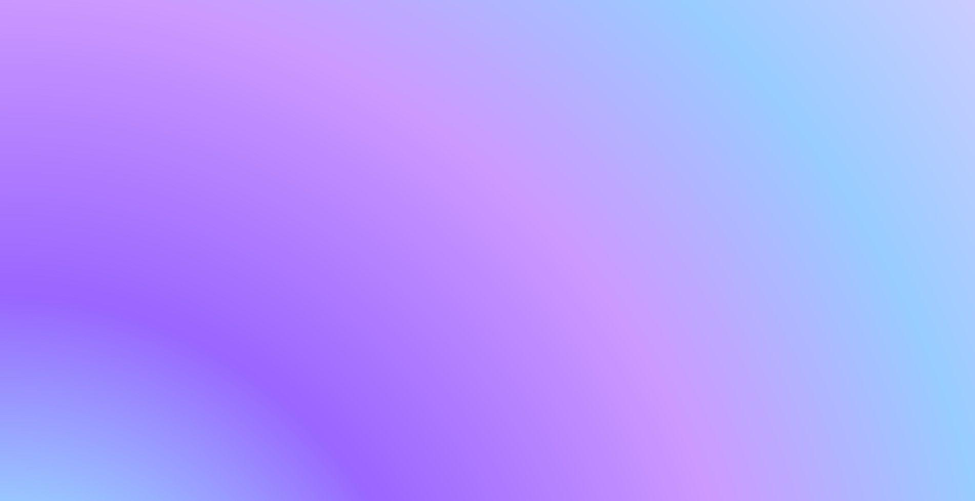 Large Background Images Wallpaper Cave