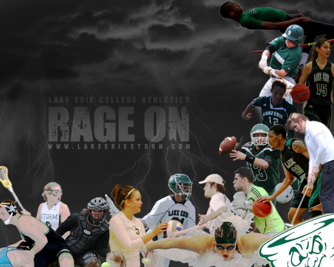 Wallpapers Sports / Extreme Sport Wallpapers ·① WallpaperTag Download