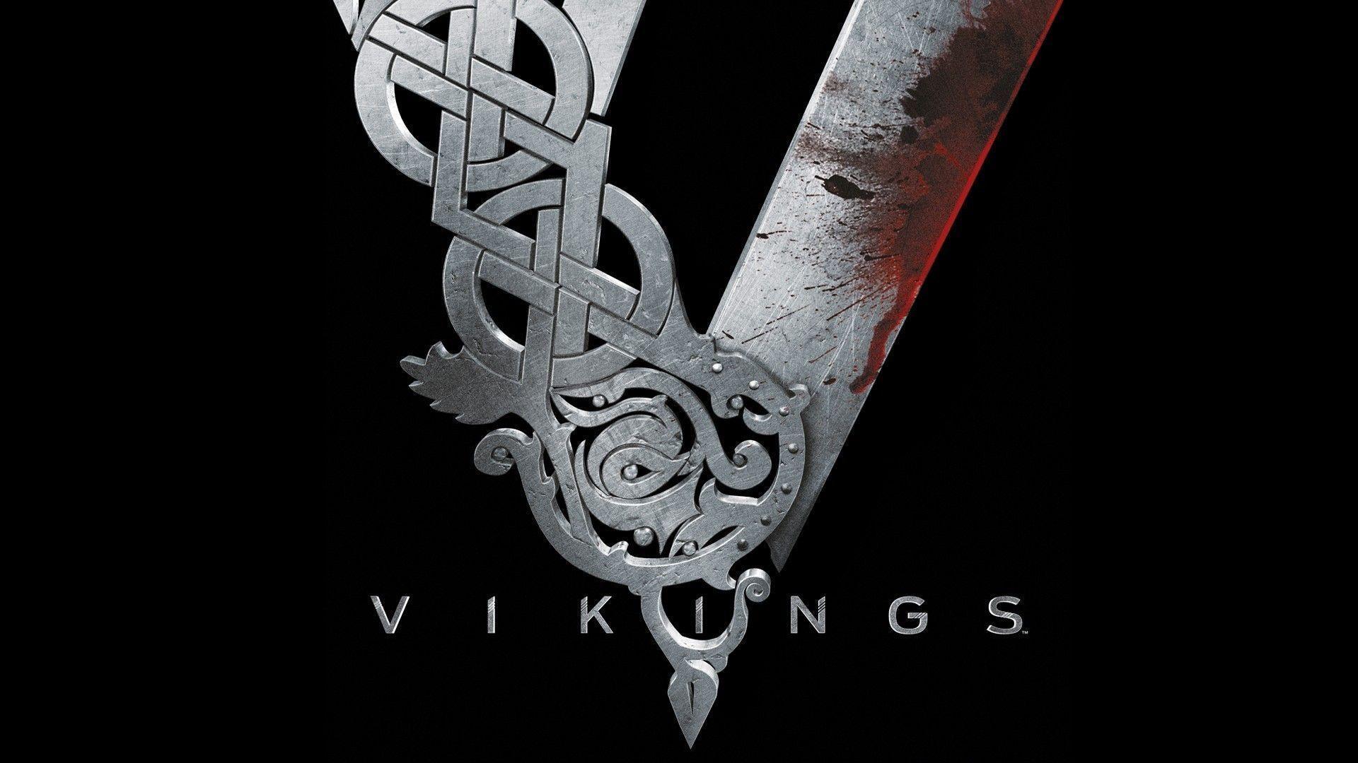 40 Gambar Wallpaper Hd Android Vikings terbaru 2020 Miuiku