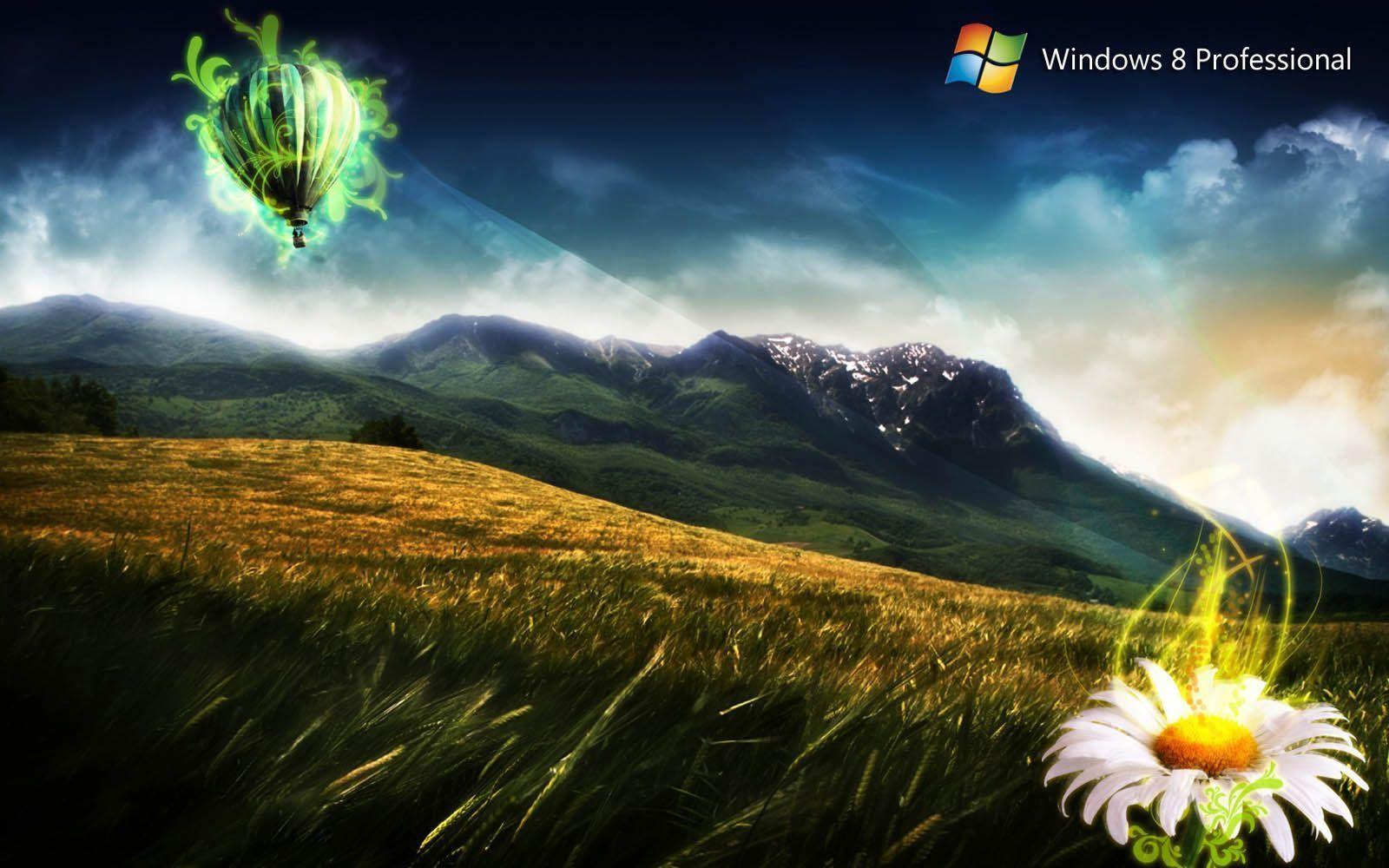 Wallpapers For Windows 8 Desktop Wallpaper Cave