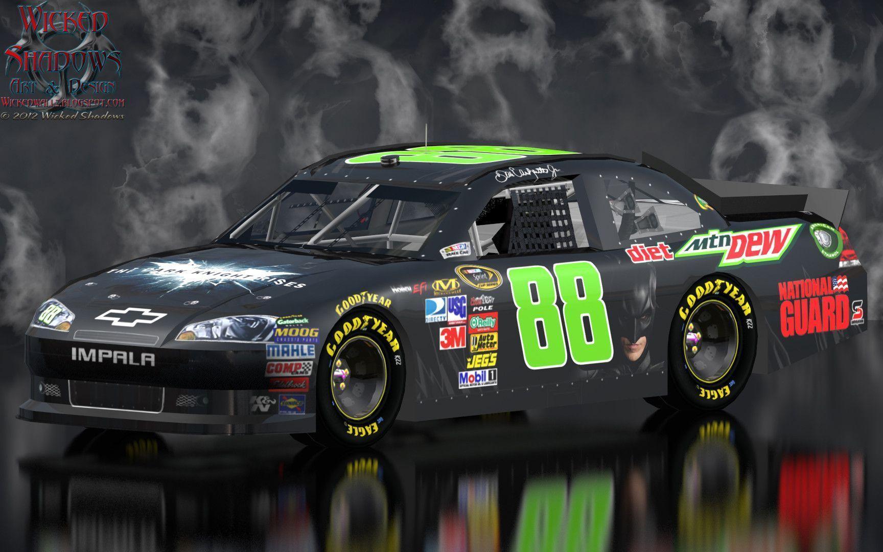 Dale Jr Wallpapers Wallpaper Cave