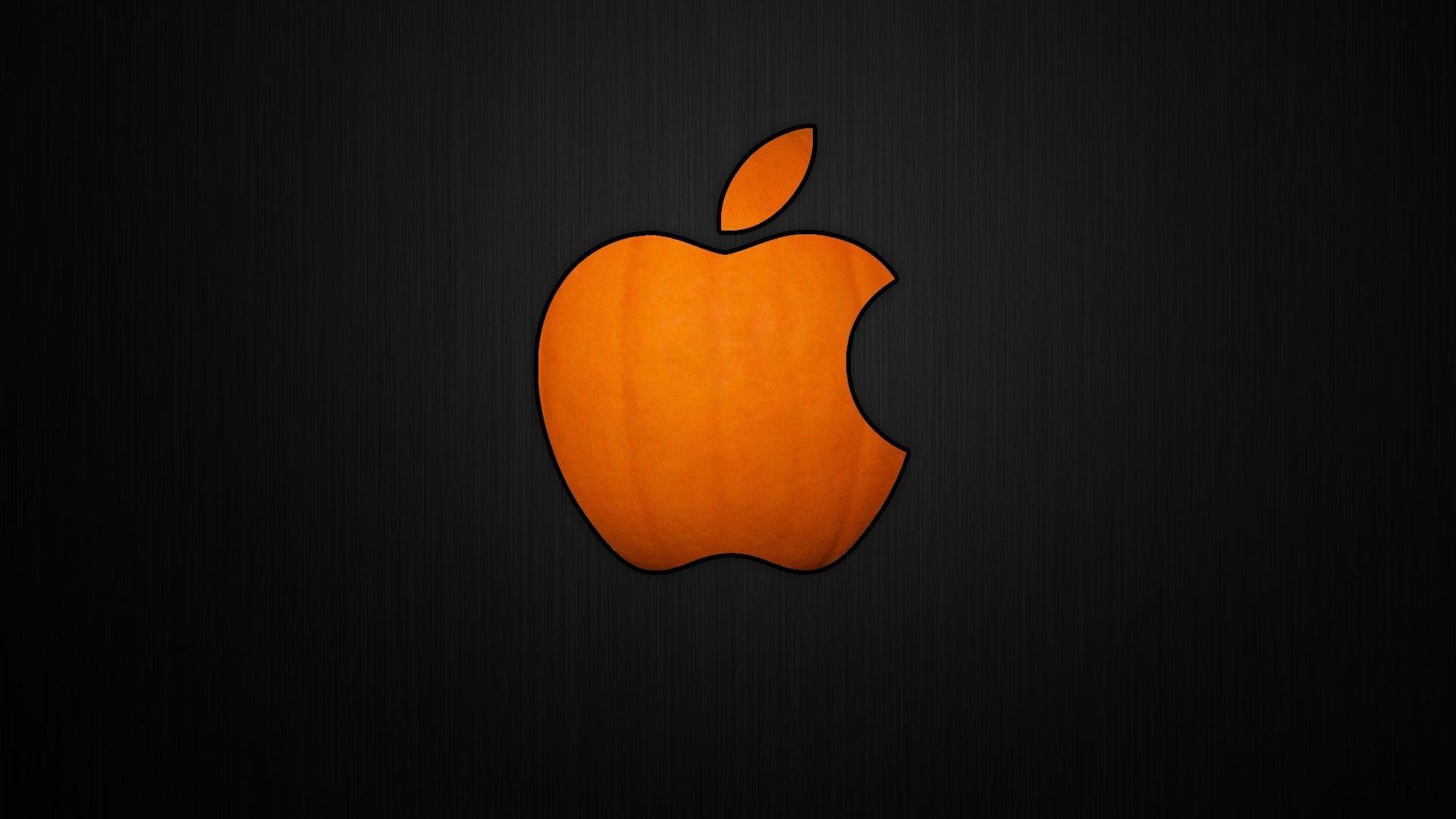 Cool Apple Logo Wallpapers Wallpaper Cave