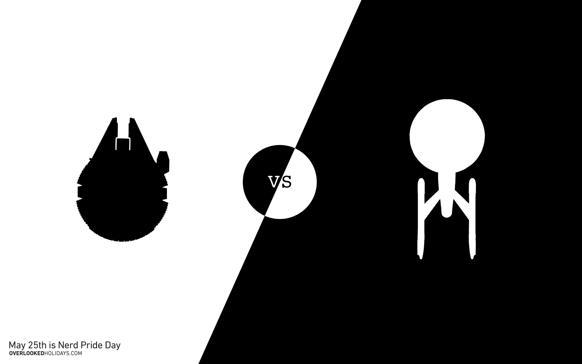 Nerd Wallpapers Wallpaper Cave