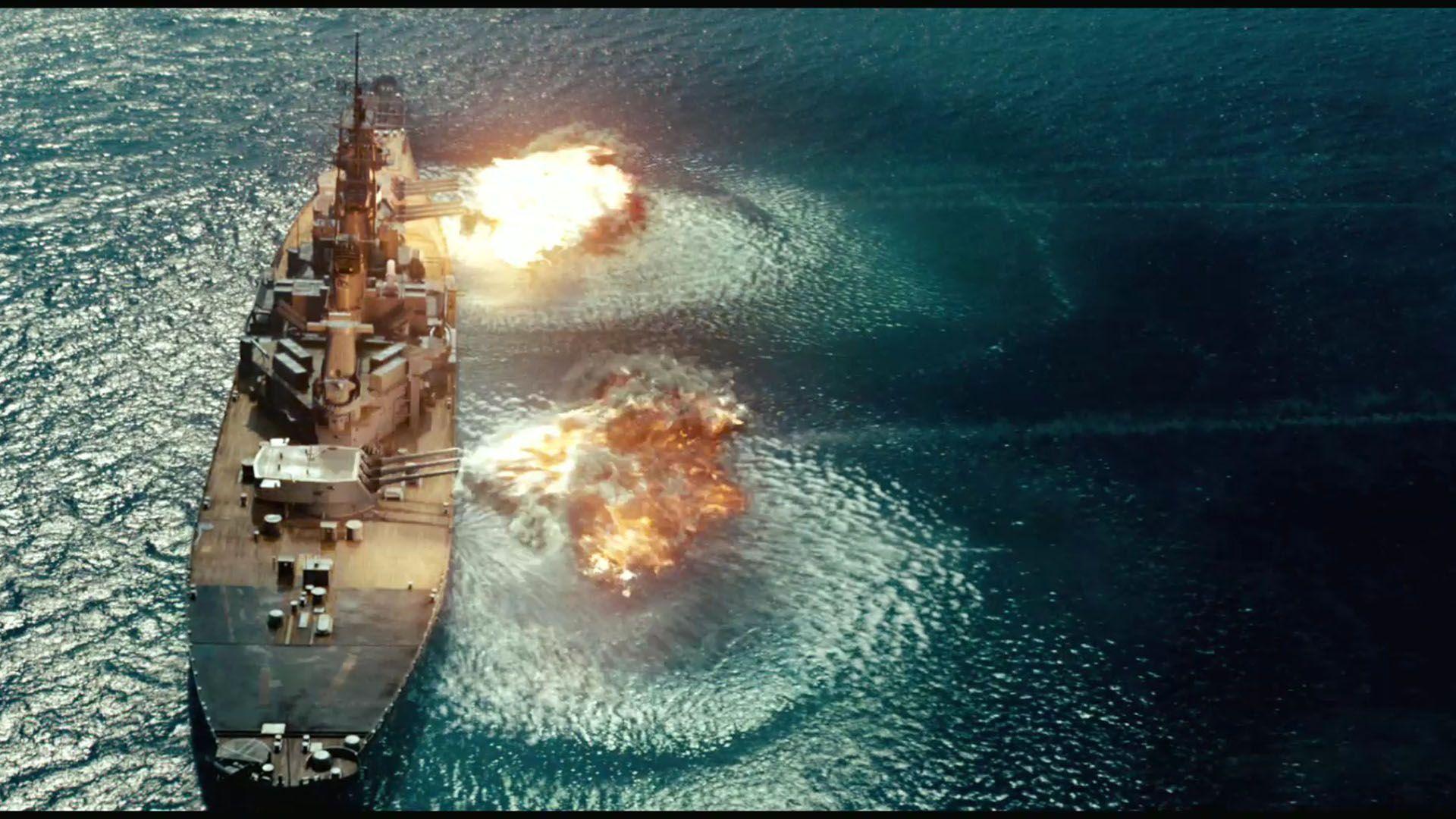 Battleship Wallpapers Wallpaper Cave