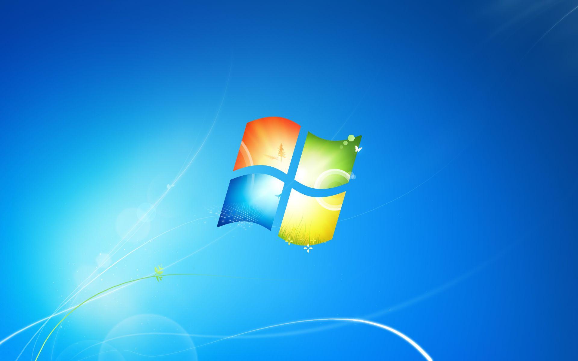 Microsoft Free Screensavers And Wallpapers Wallpaper Cave