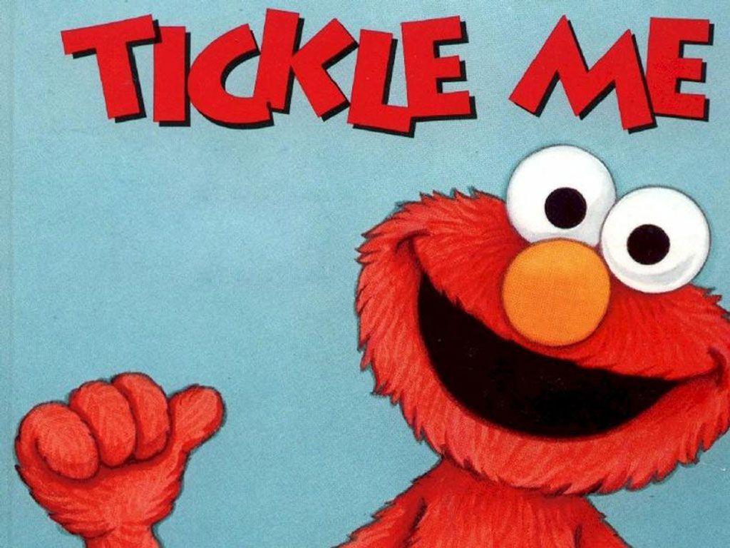 Sesame Street Wallpapers Wallpaper Cave