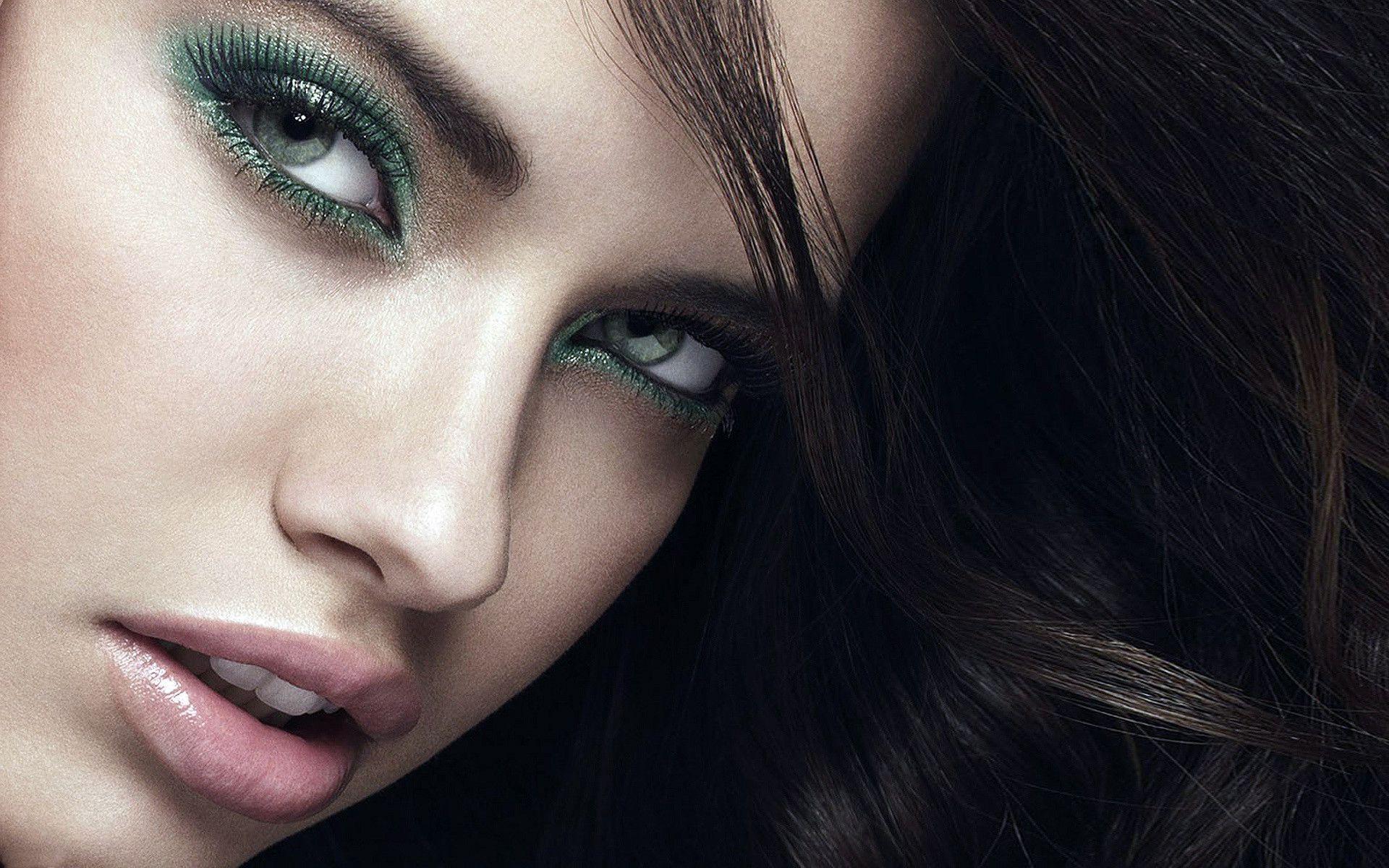 Adriana Lima HD Wallpapers Wallpaper Cave