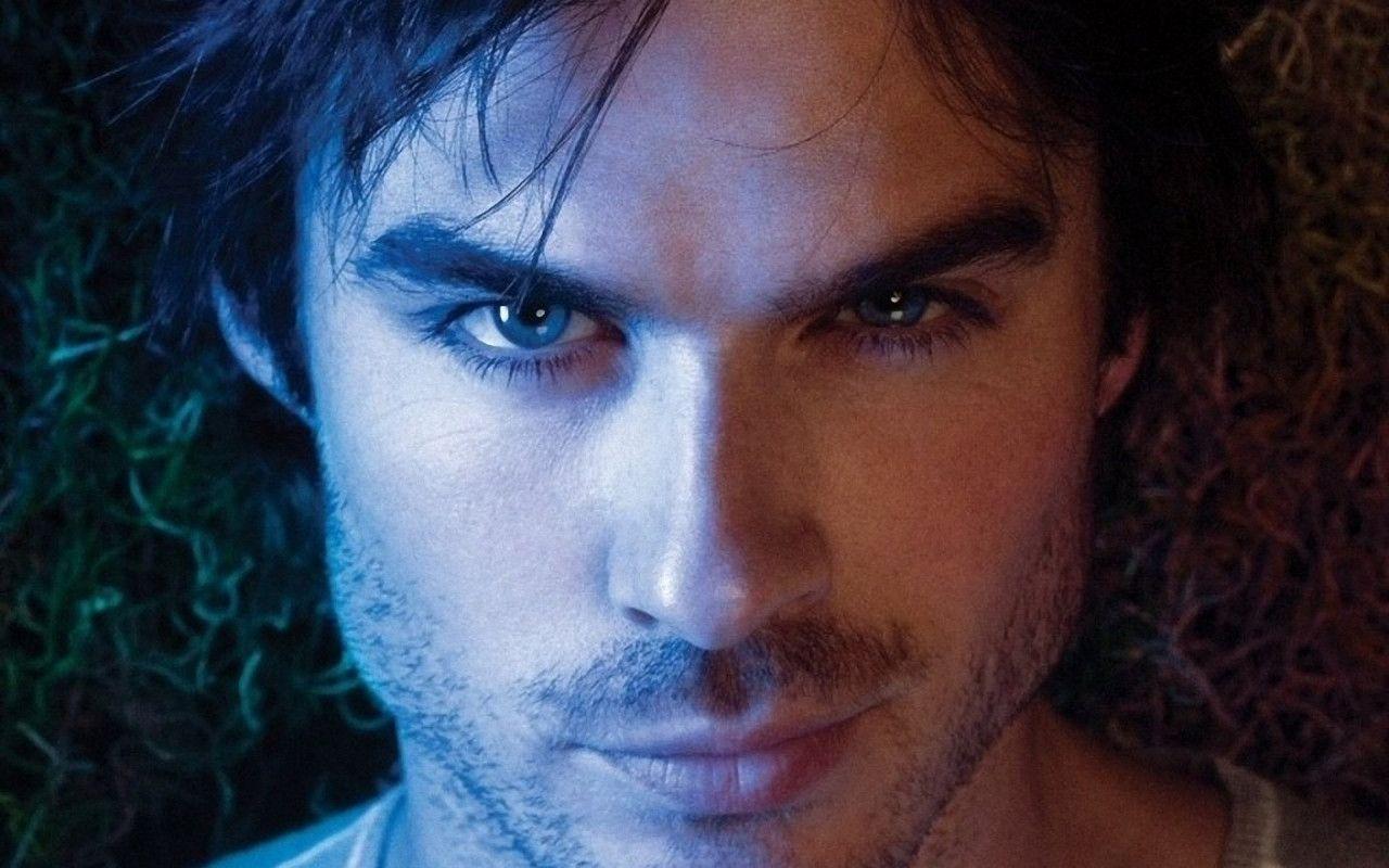 Ian Somerhalder Wallpapers 2015 Wallpaper Cave