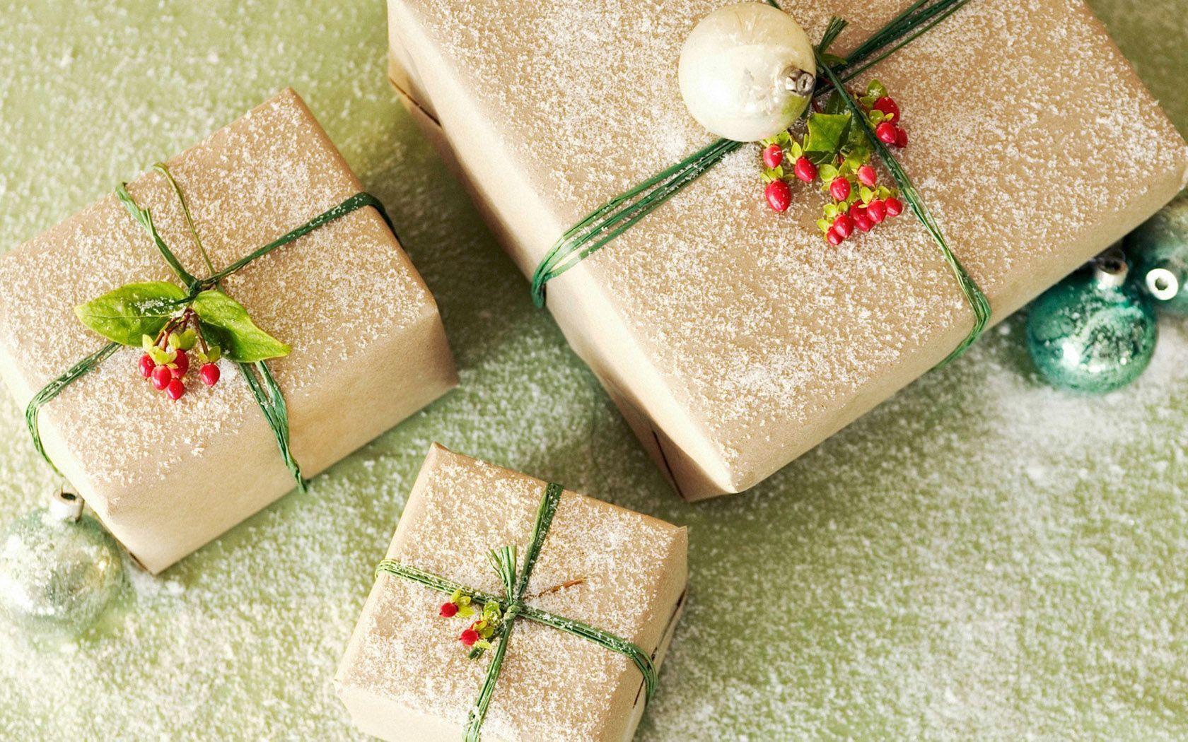 Christmas Wallpapers For Walls Wallpaper Cave