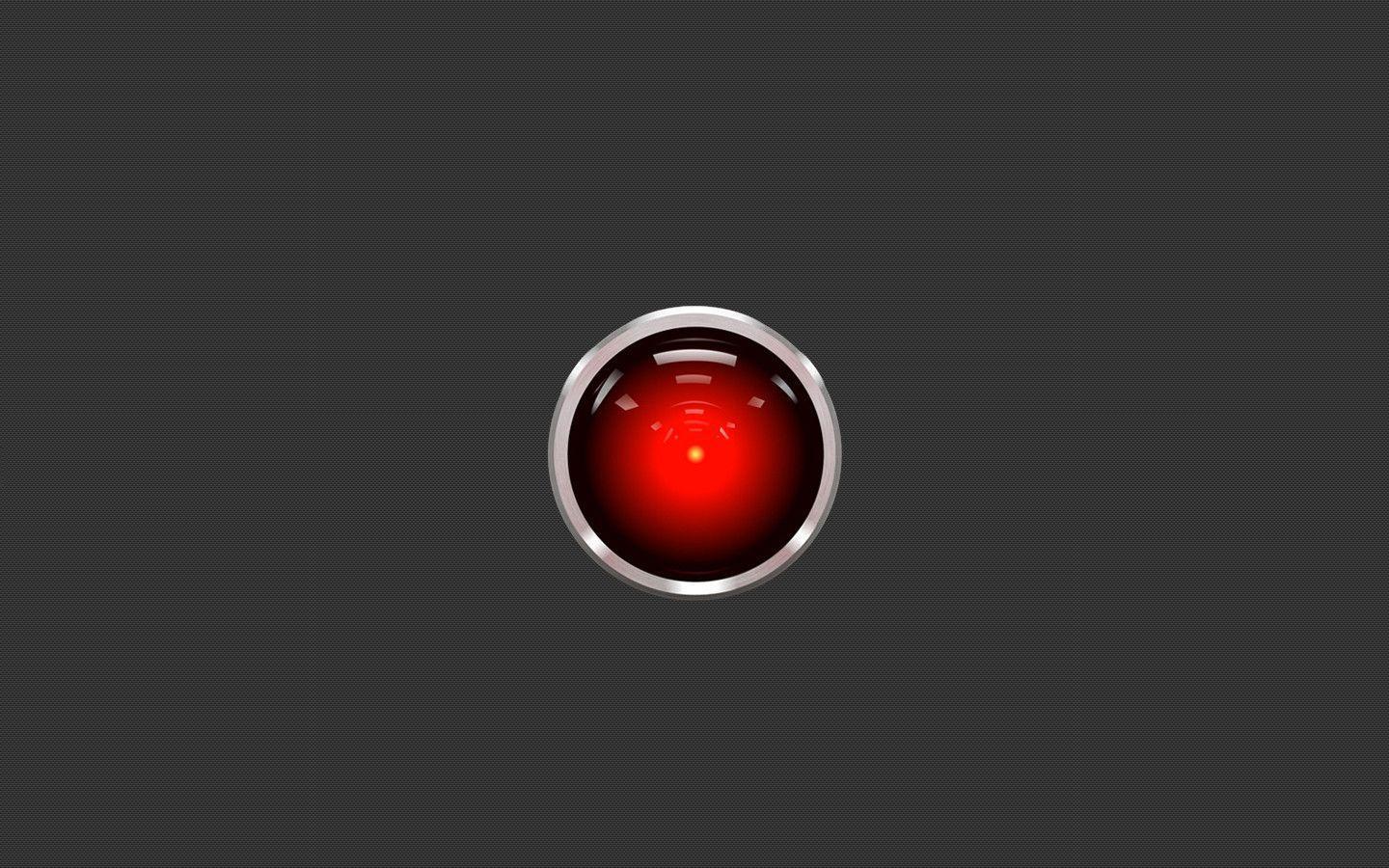HAL Wallpapers Wallpaper Cave