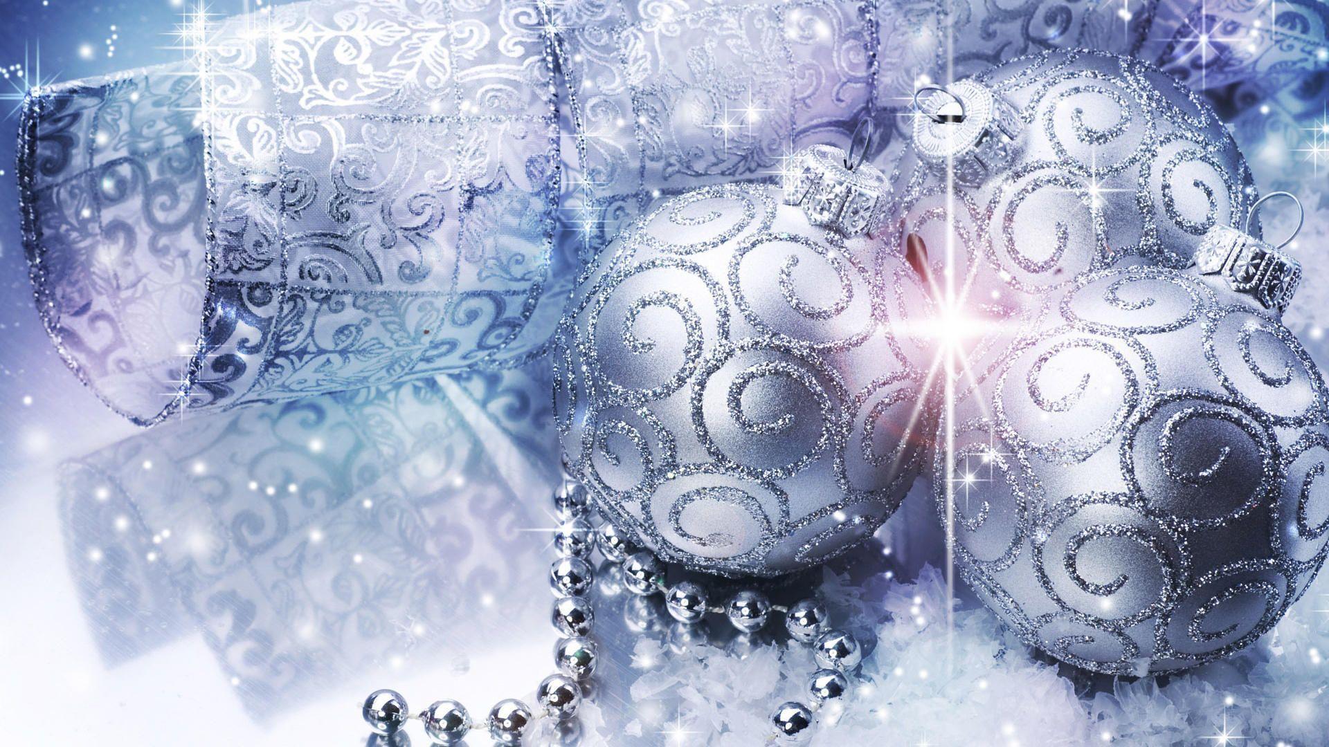 Christmas Holiday Backgrounds Wallpaper Cave