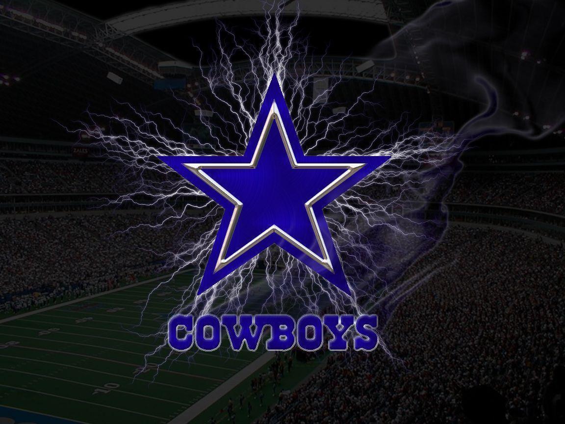 Free Dallas Cowboys Wallpapers Wallpaper Cave