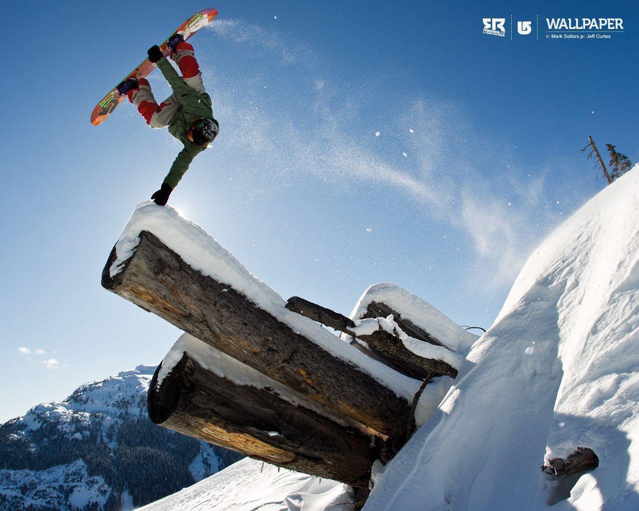 Burton Snowboard Wallpapers Wallpaper Cave