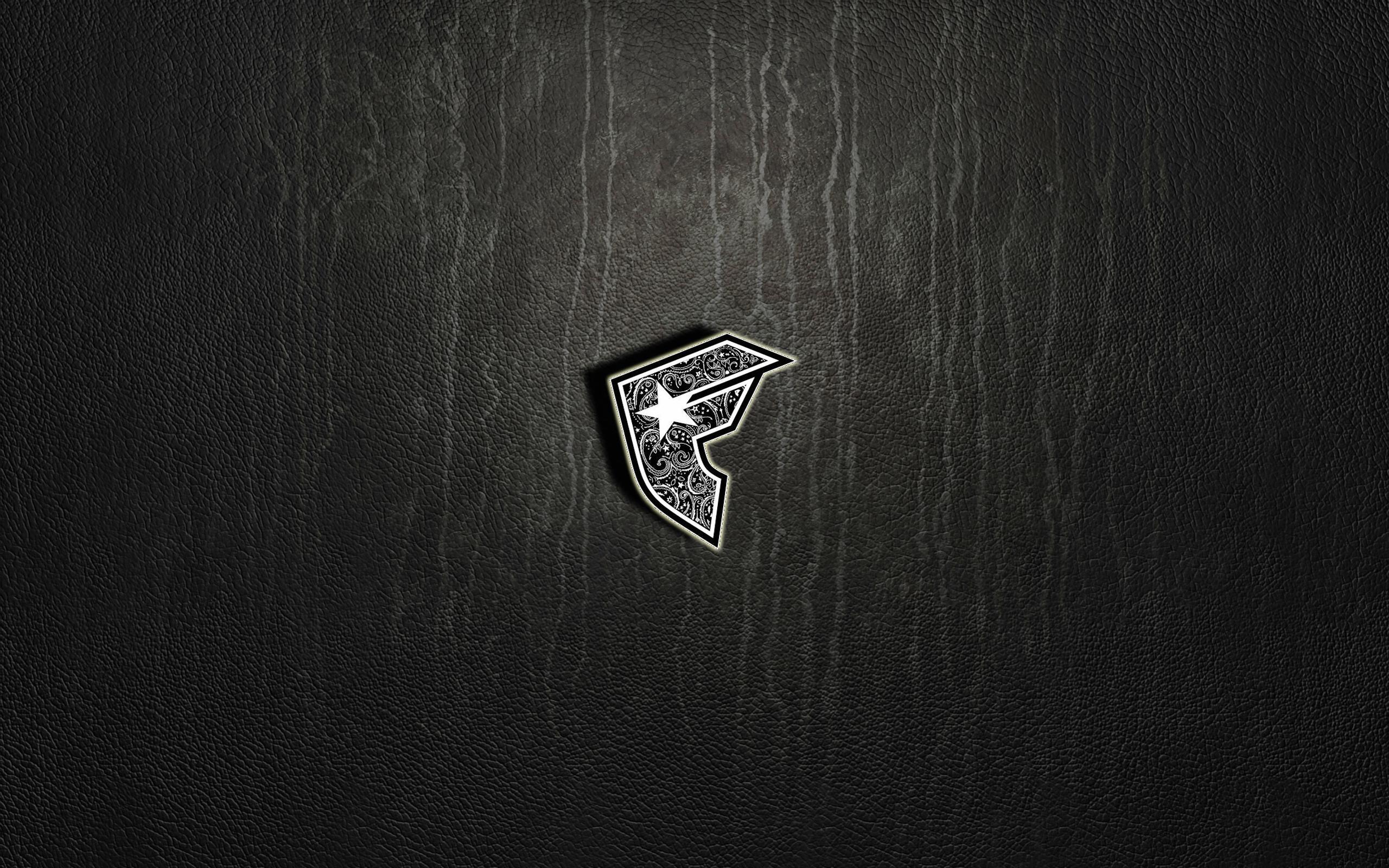 Famous Wallpapers Wallpaper Cave