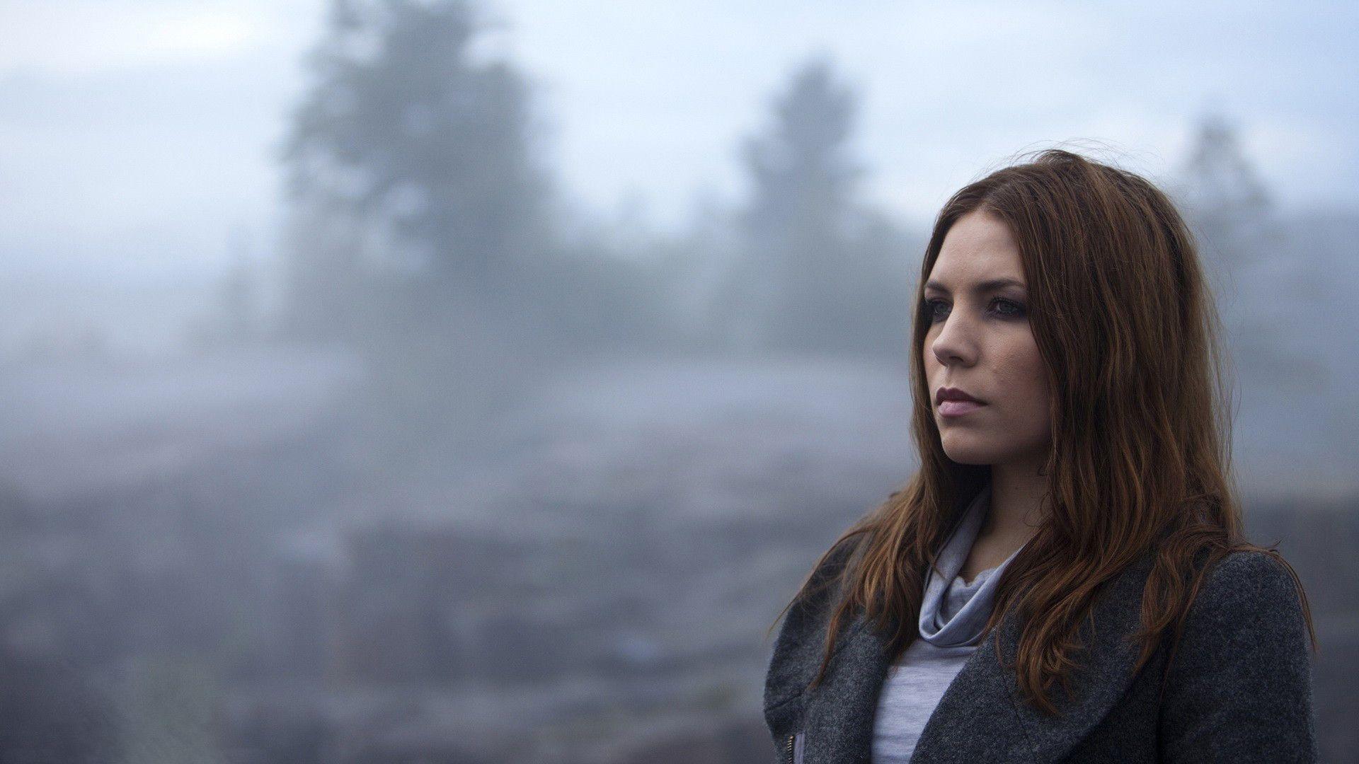 Skylar Grey Wallpapers Wallpaper Cave