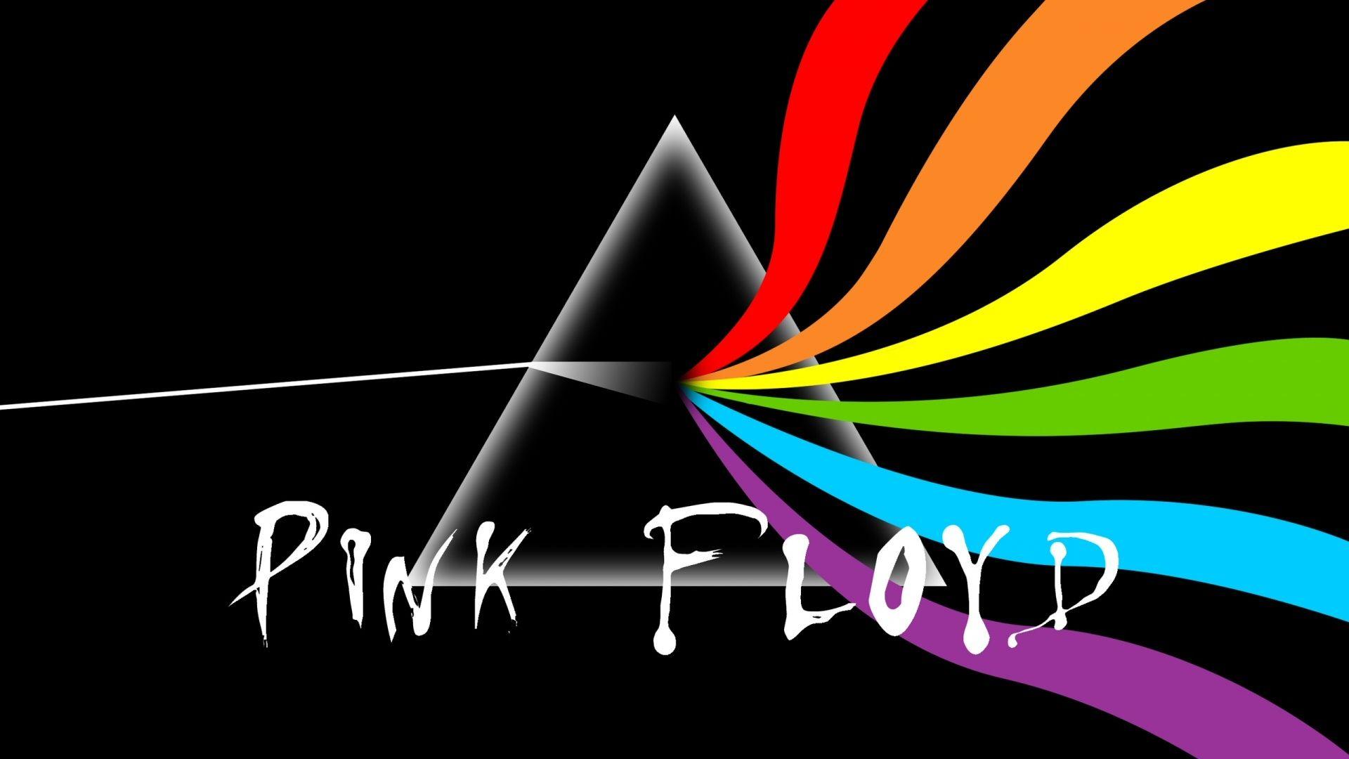Pink Floyd Animals Wallpapers Wallpaper Cave