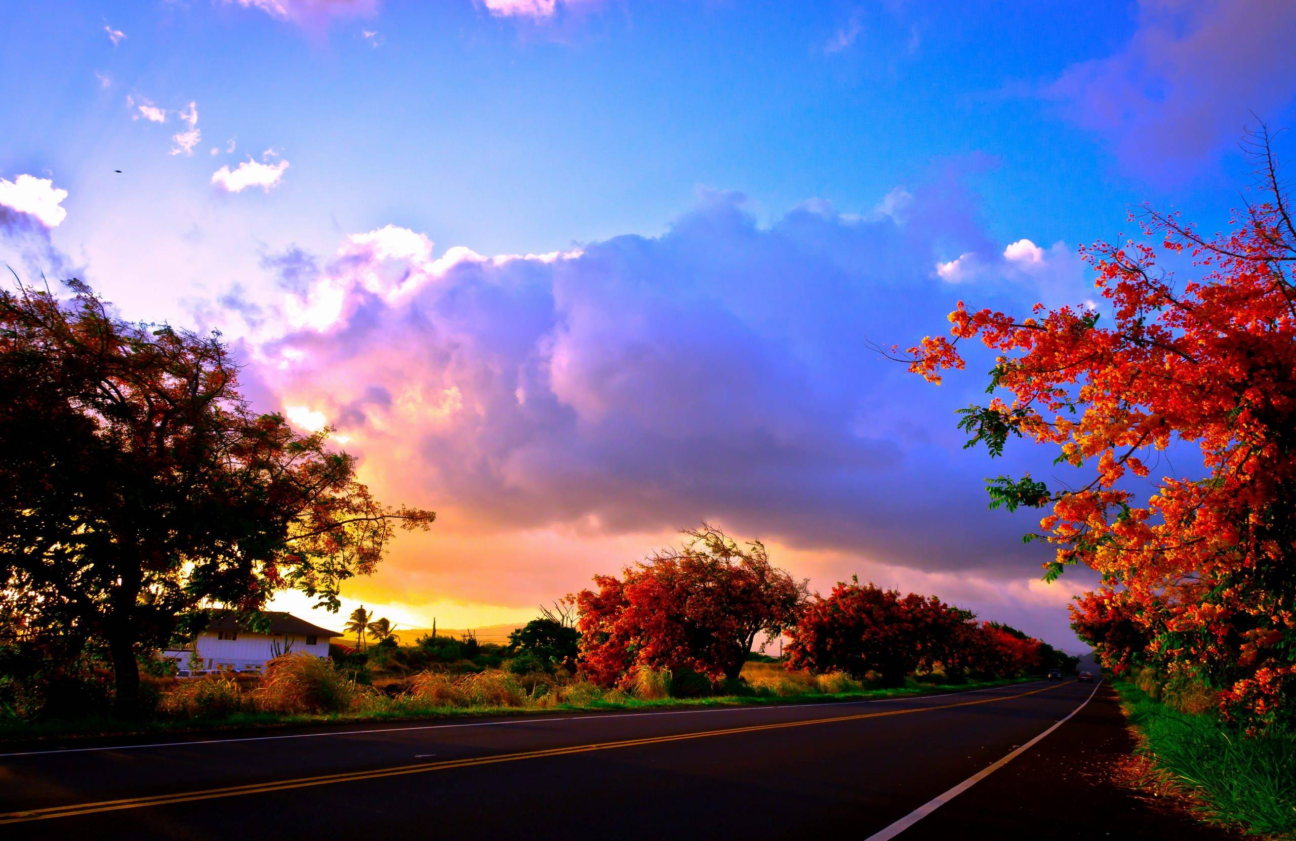 USA Desktop Wallpapers Wallpaper Cave