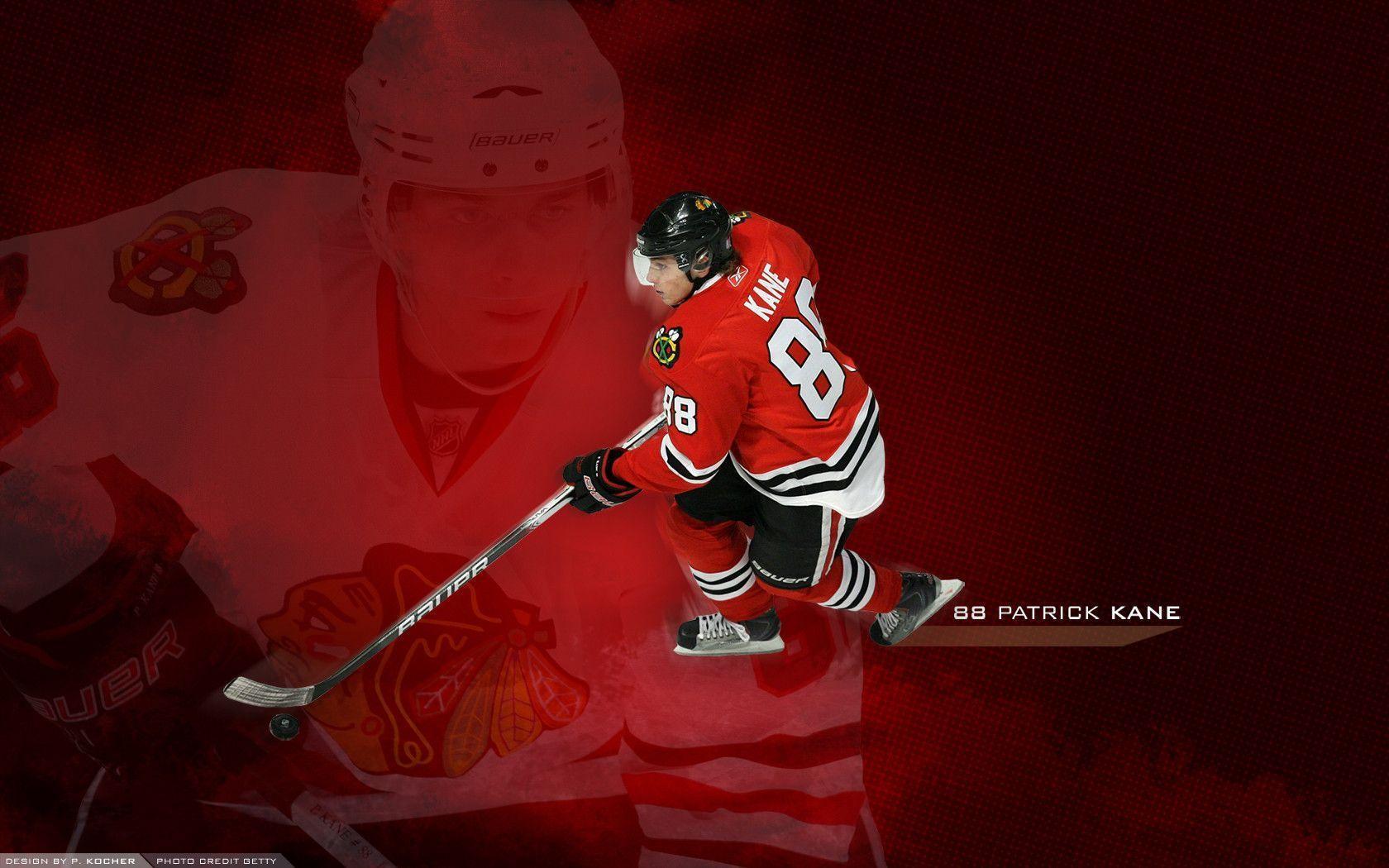 Chicago Blackhawks Desktop Backgrounds Wallpaper Cave