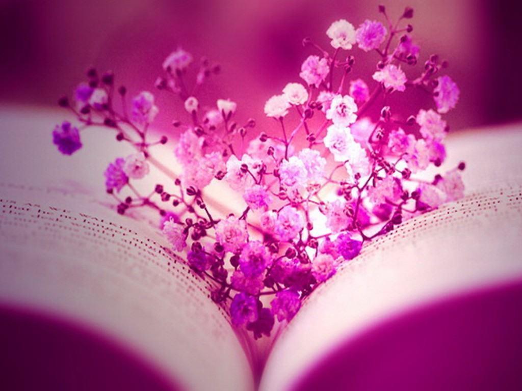 Funky Wallpapers Wallpaper Cave