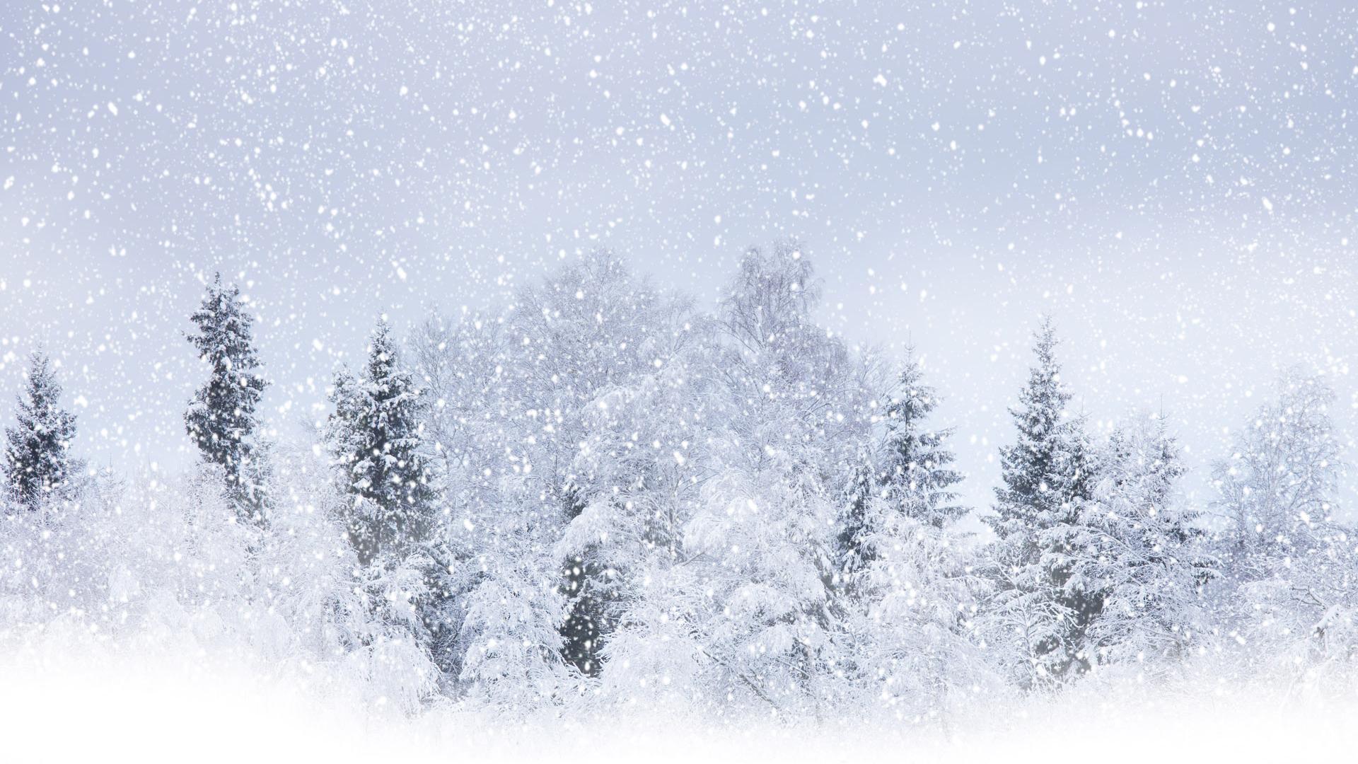 Snow Backgrounds Pictures Wallpaper Cave