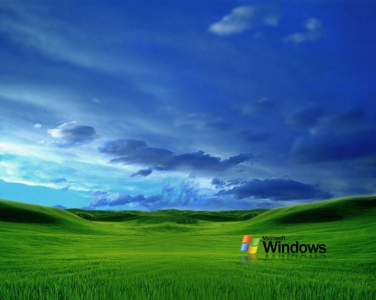 Windows XP Wallpapers Bliss Wallpaper Cave