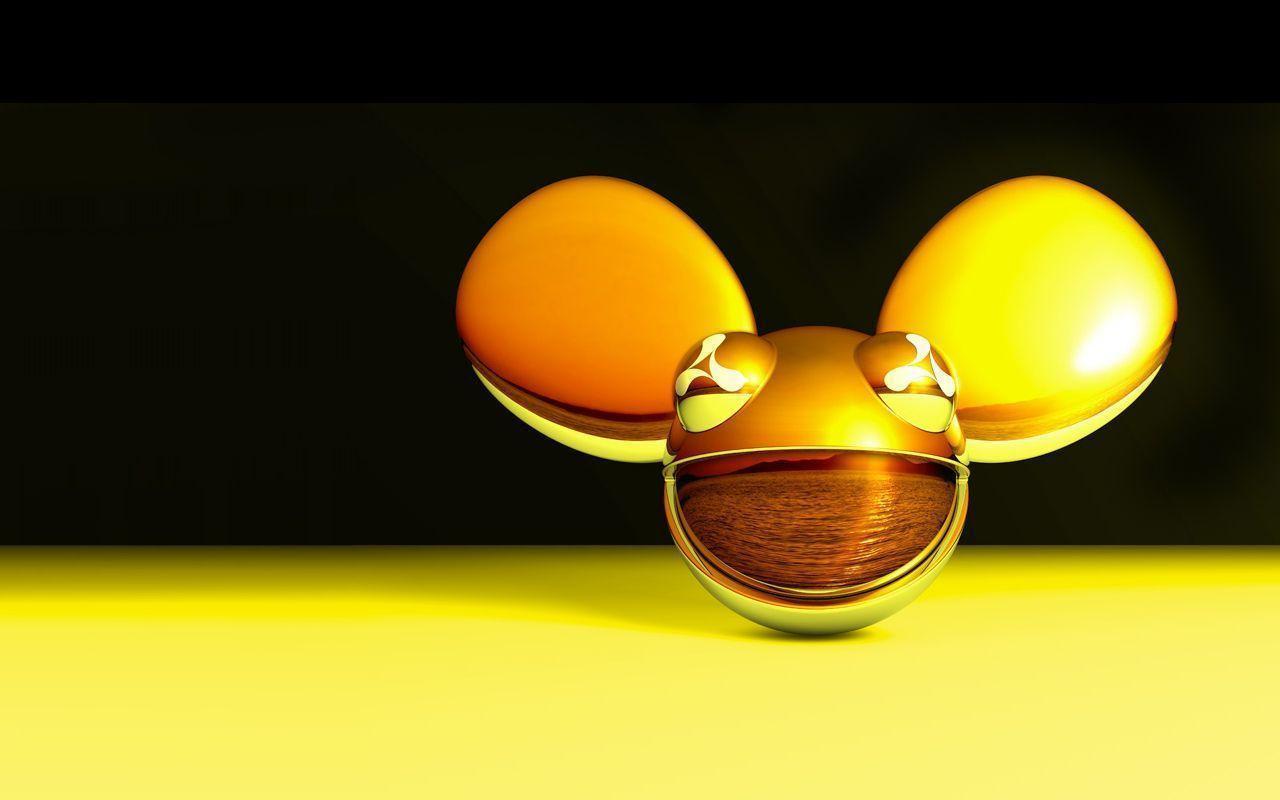 Deadmouse Wallpapers Wallpaper Cave