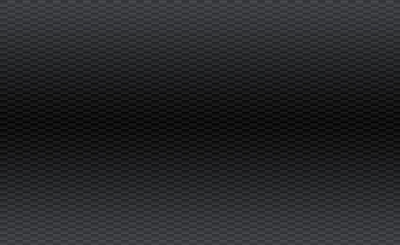 Black Carbon Wallpapers Wallpaper Cave