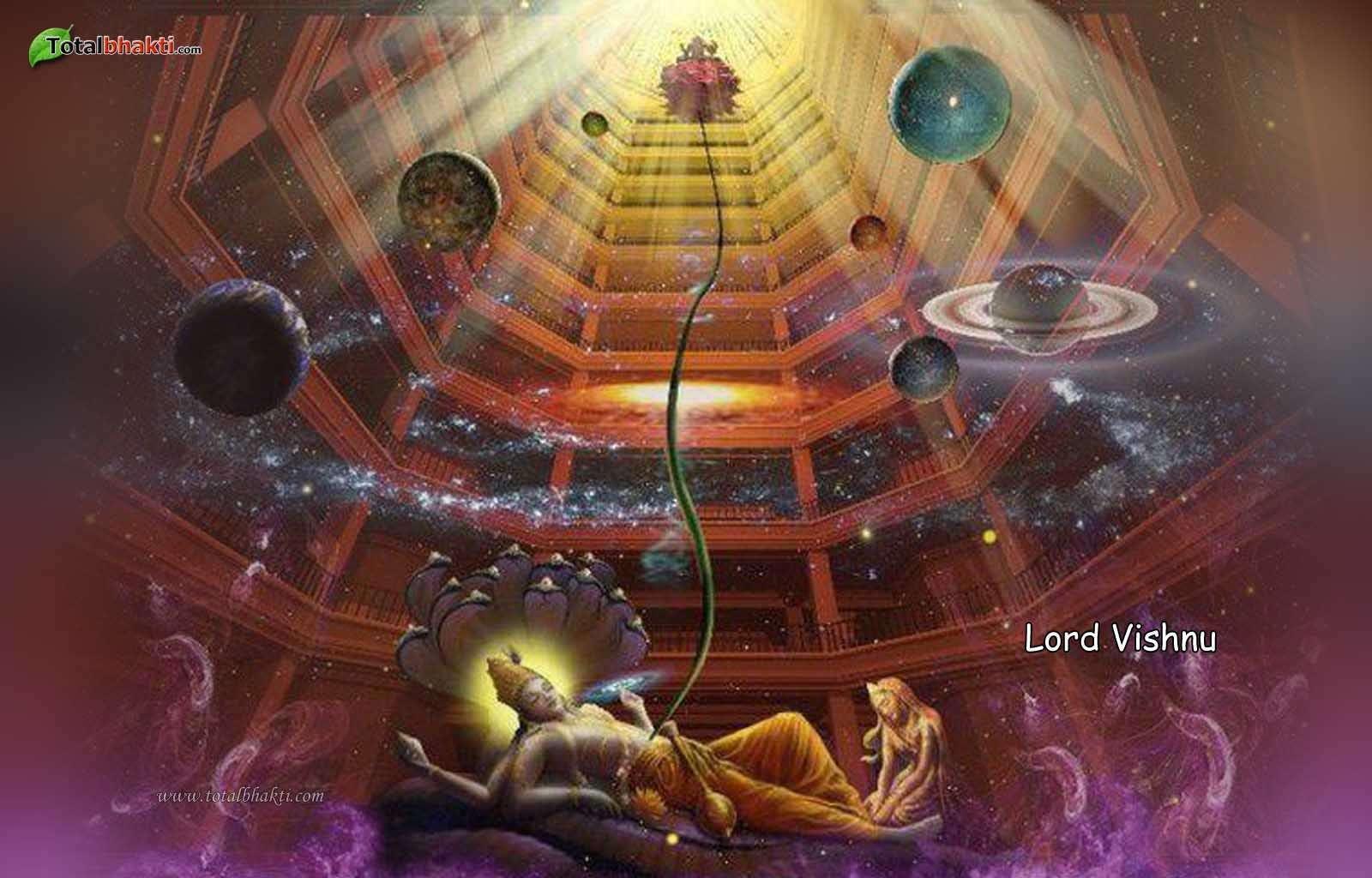 Hindu Wallpapers Wallpaper Cave