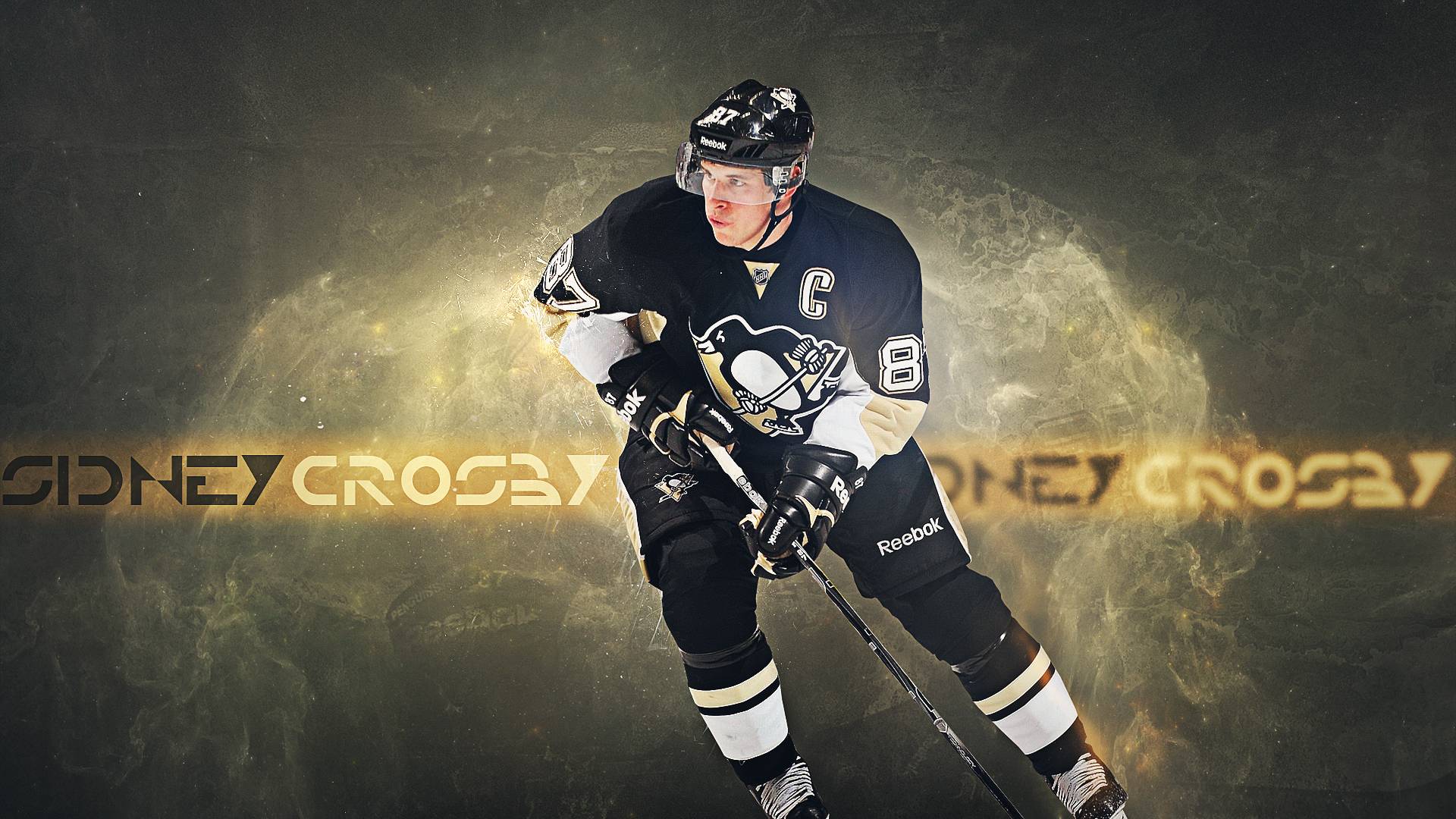 Pittsburgh Penguins Wallpapers Wallpaper Cave