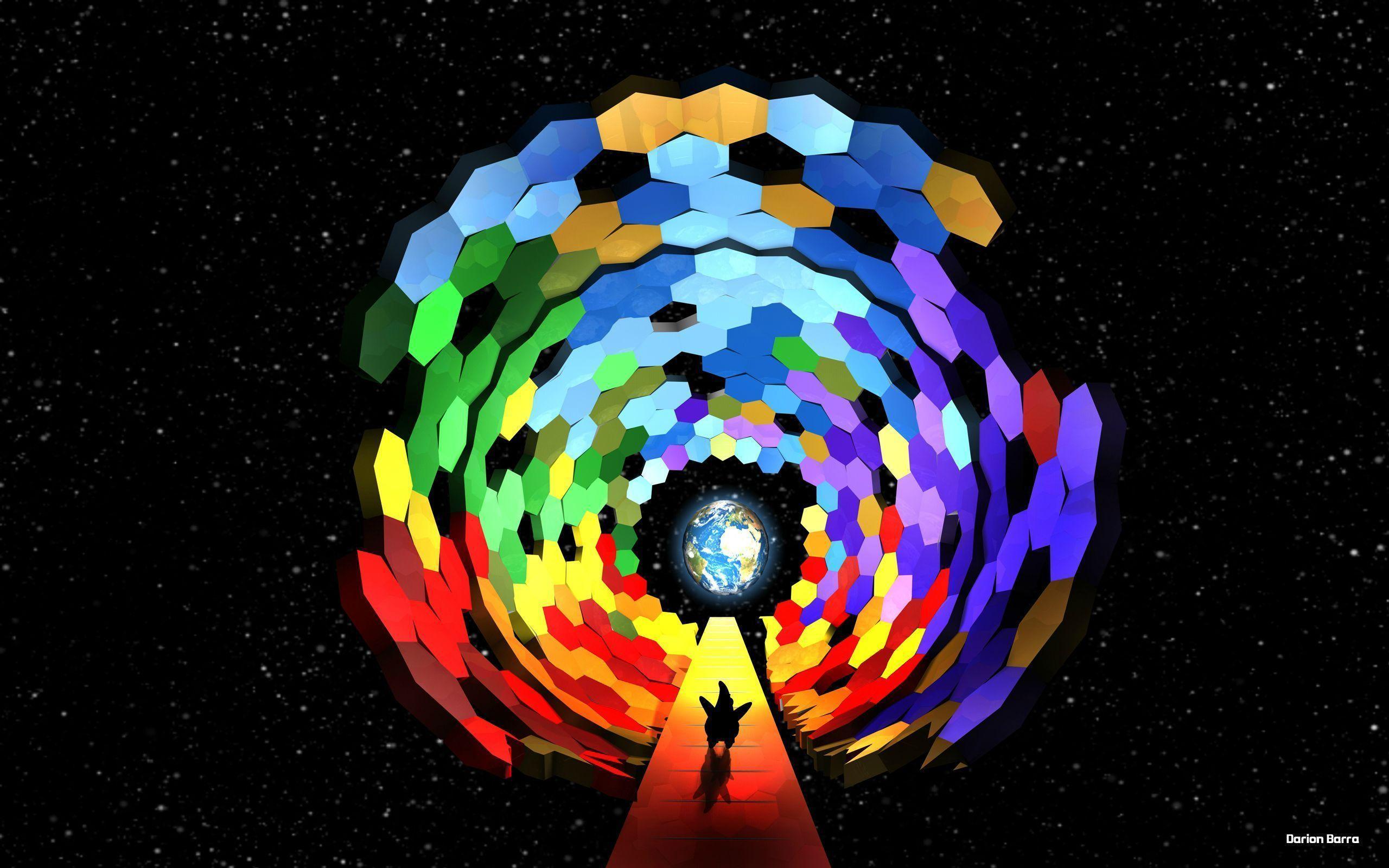 Patrick Star Wallpapers Wallpaper Cave