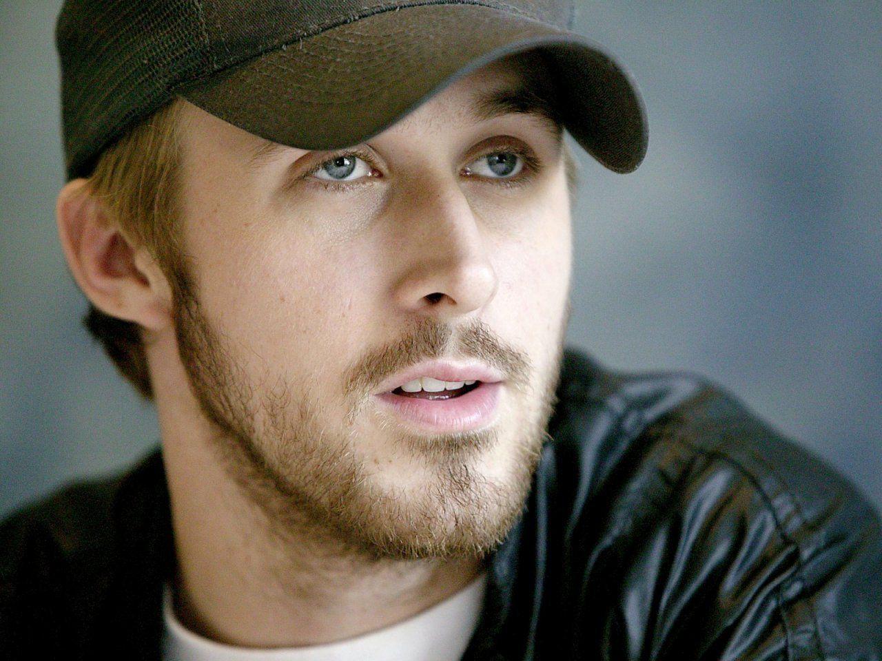 Ryan Gosling Wallpapers Wallpaper Cave