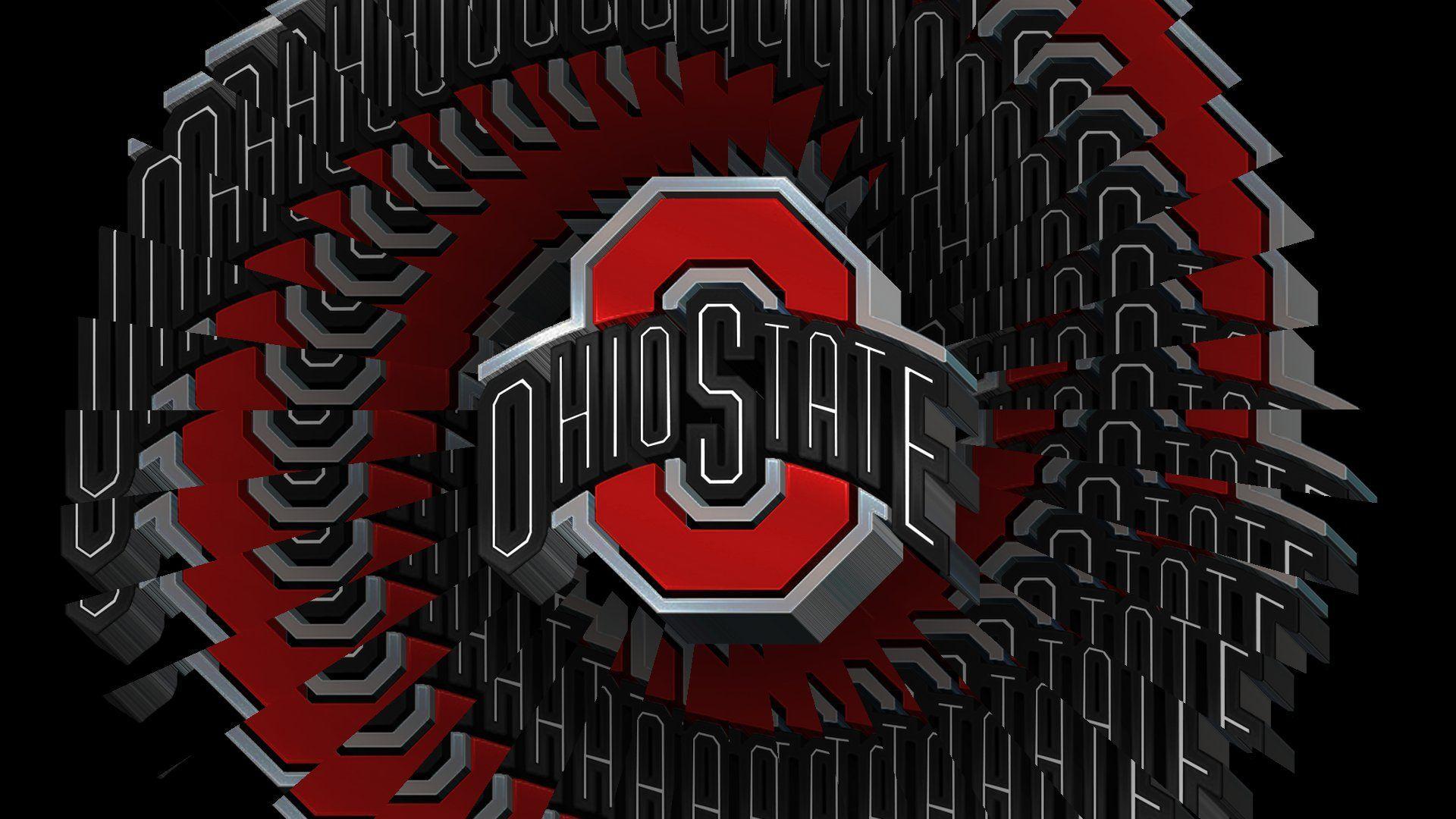 Ohio State University Wallpapers Wallpaper Cave