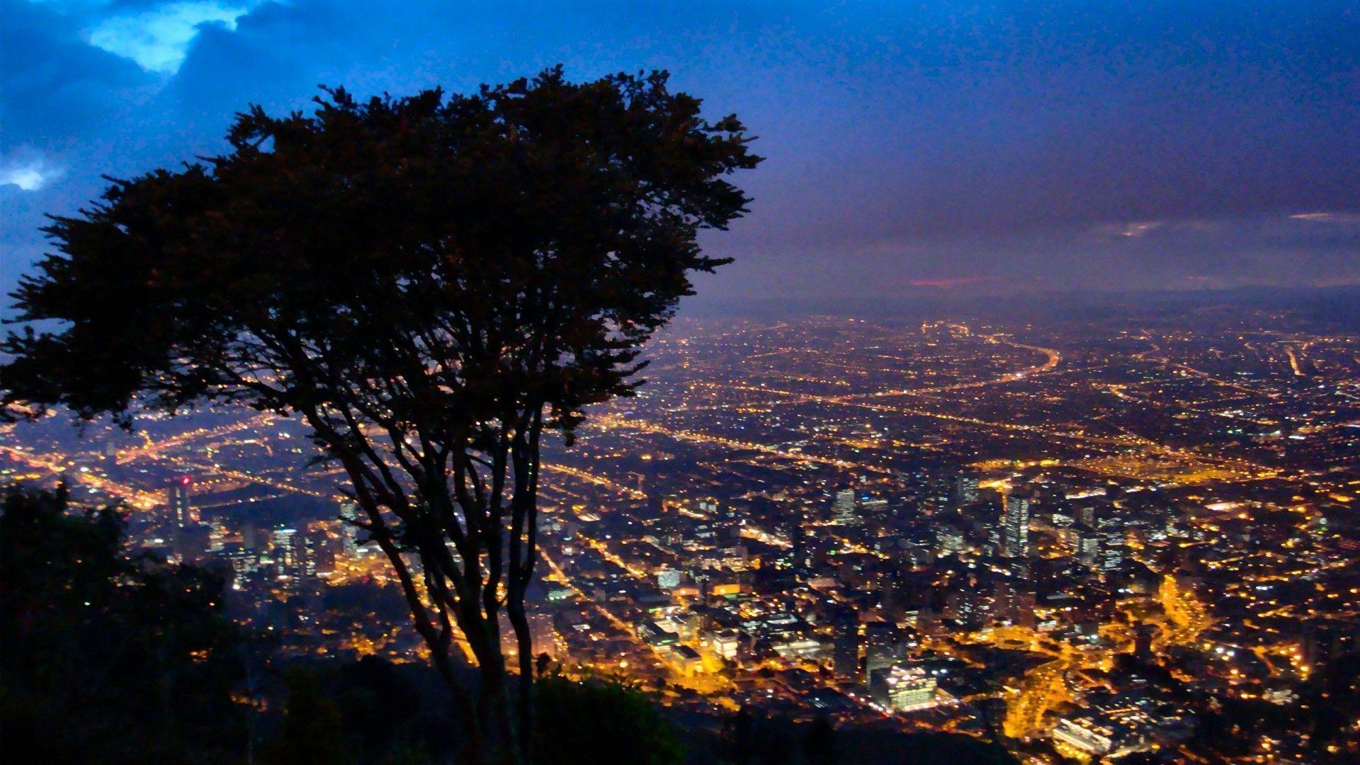 Colombia Wallpapers Wallpaper Cave