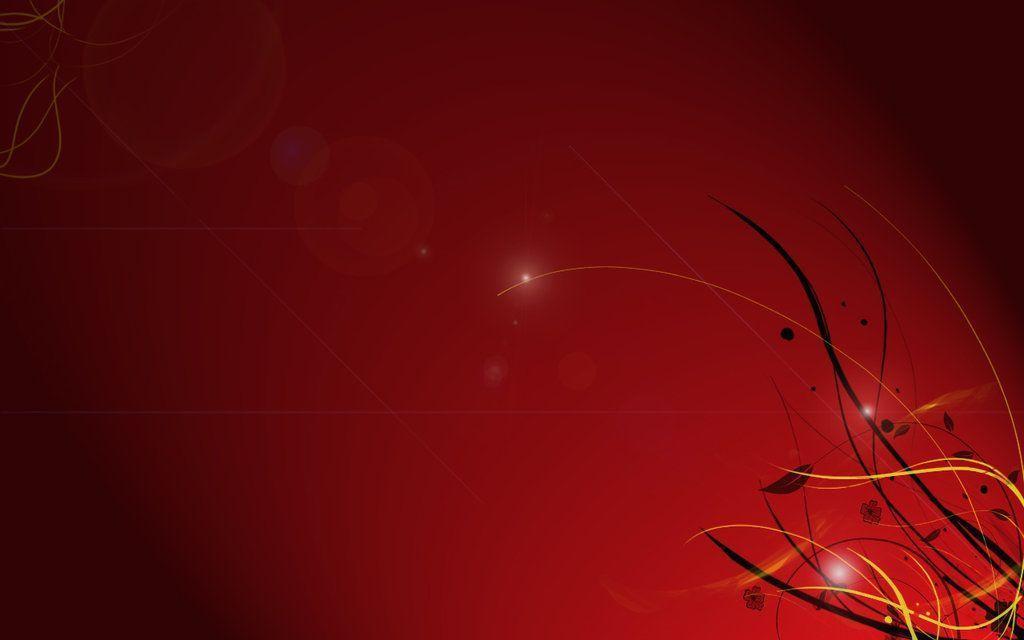 Maroon Wallpapers Wallpaper Cave