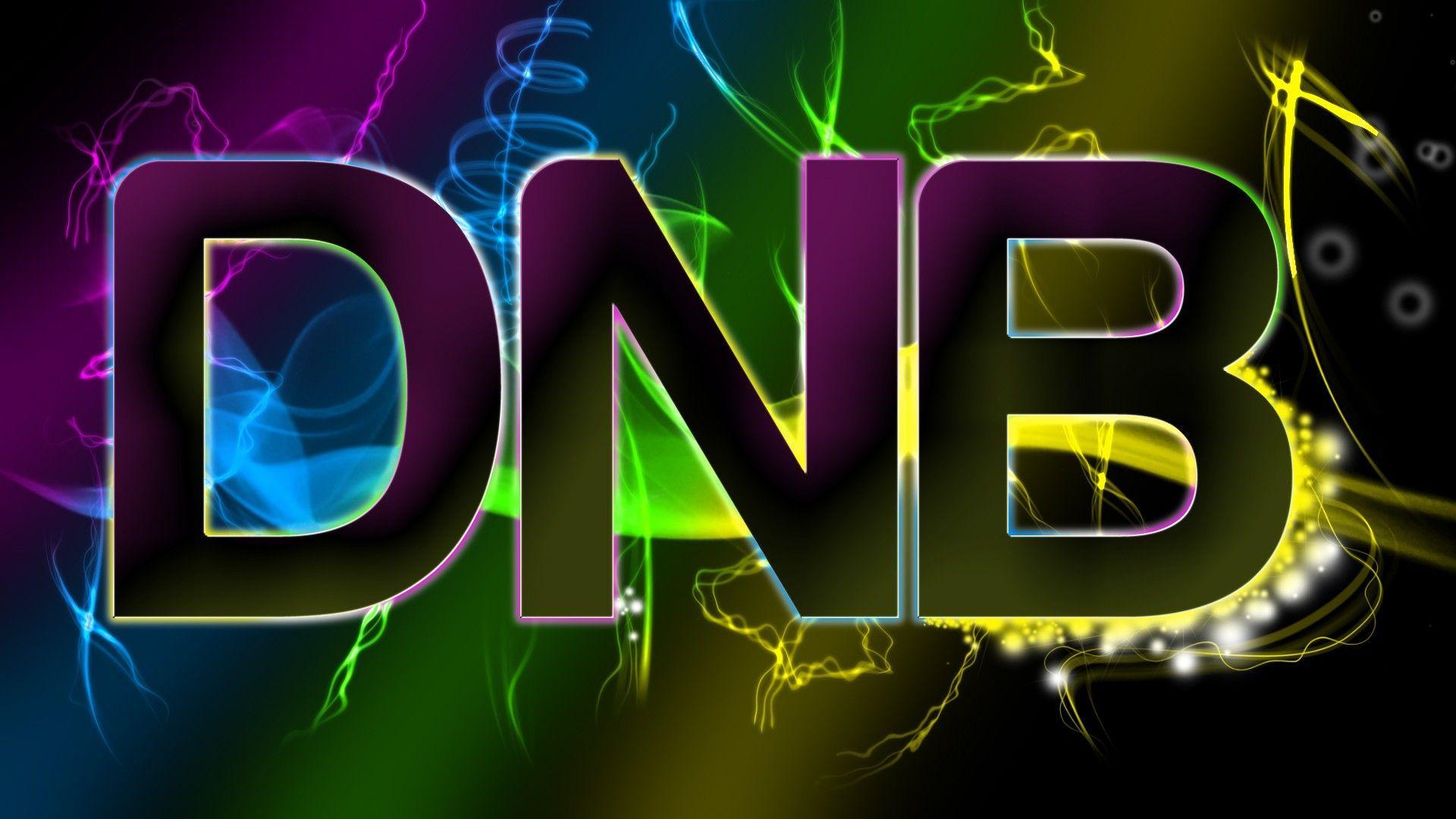 Drum And Bass Wallpapers Wallpaper Cave