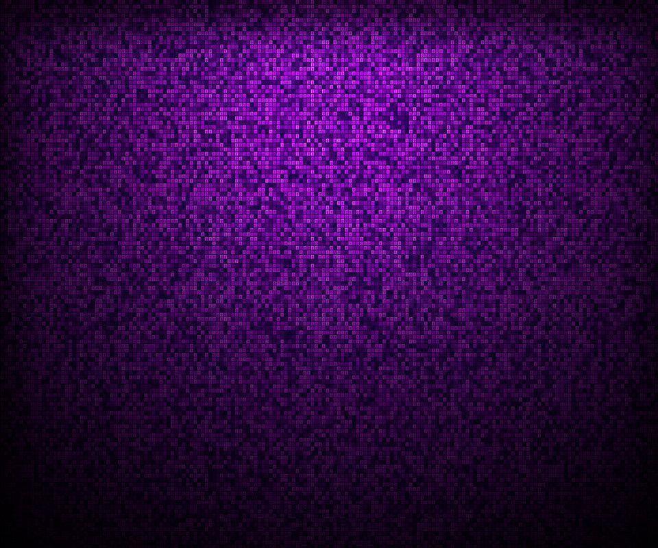 Purple Wallpapers For Phone Wallpaper Cave