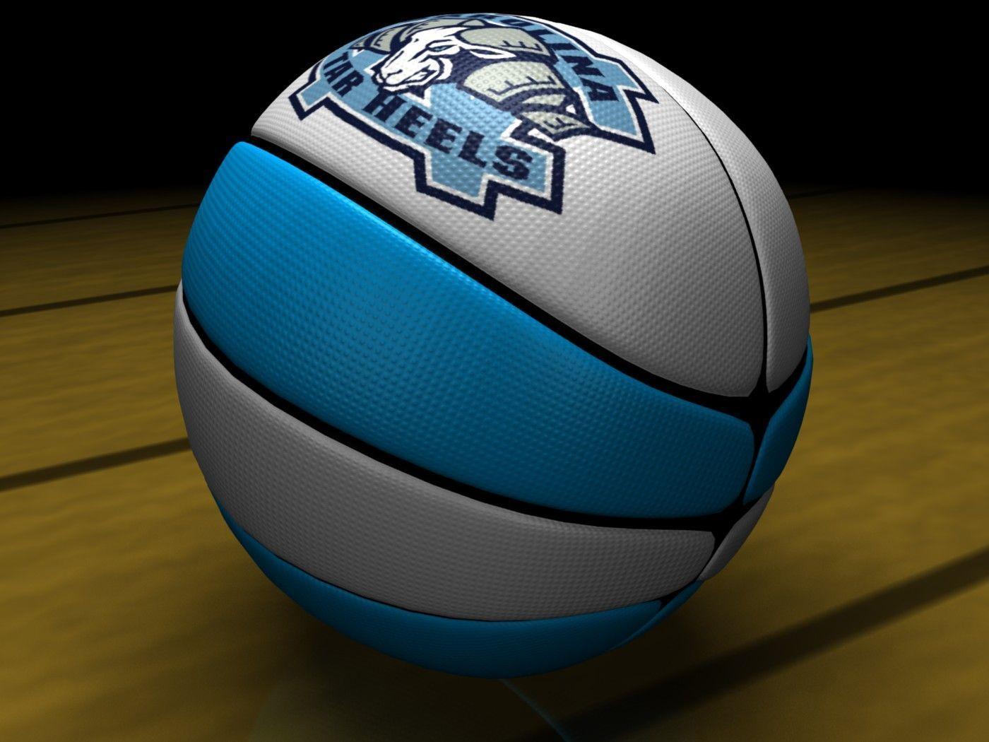 UNC Desktop Wallpapers Wallpaper Cave