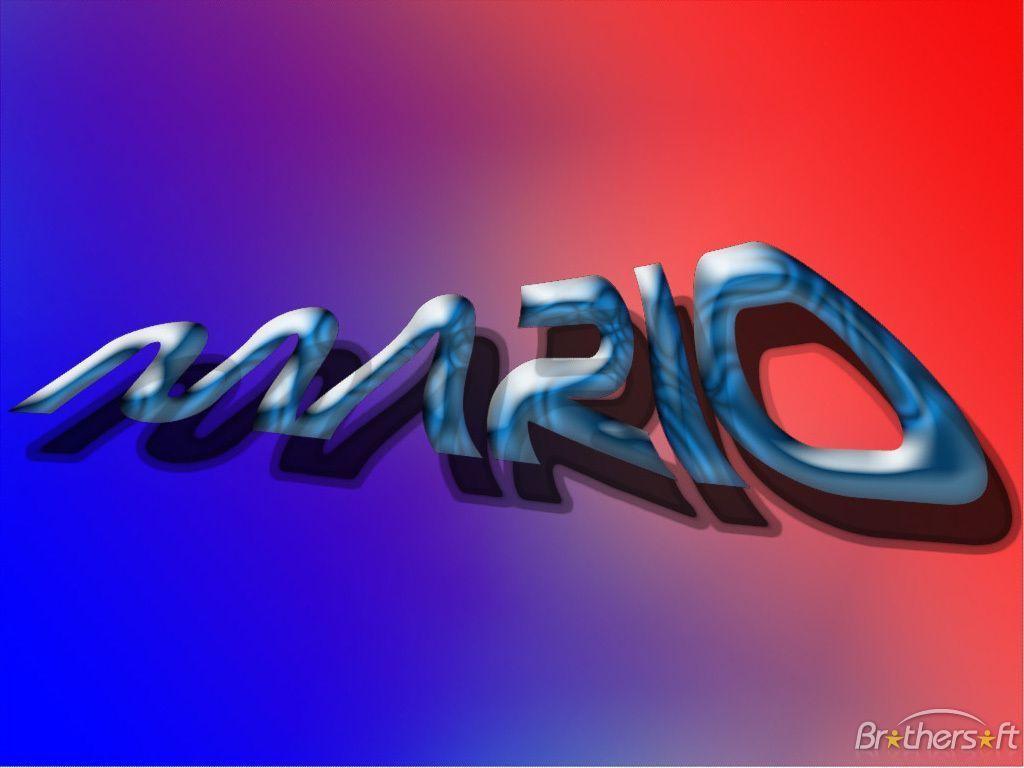 Free Wallpapers Names Wallpaper Cave