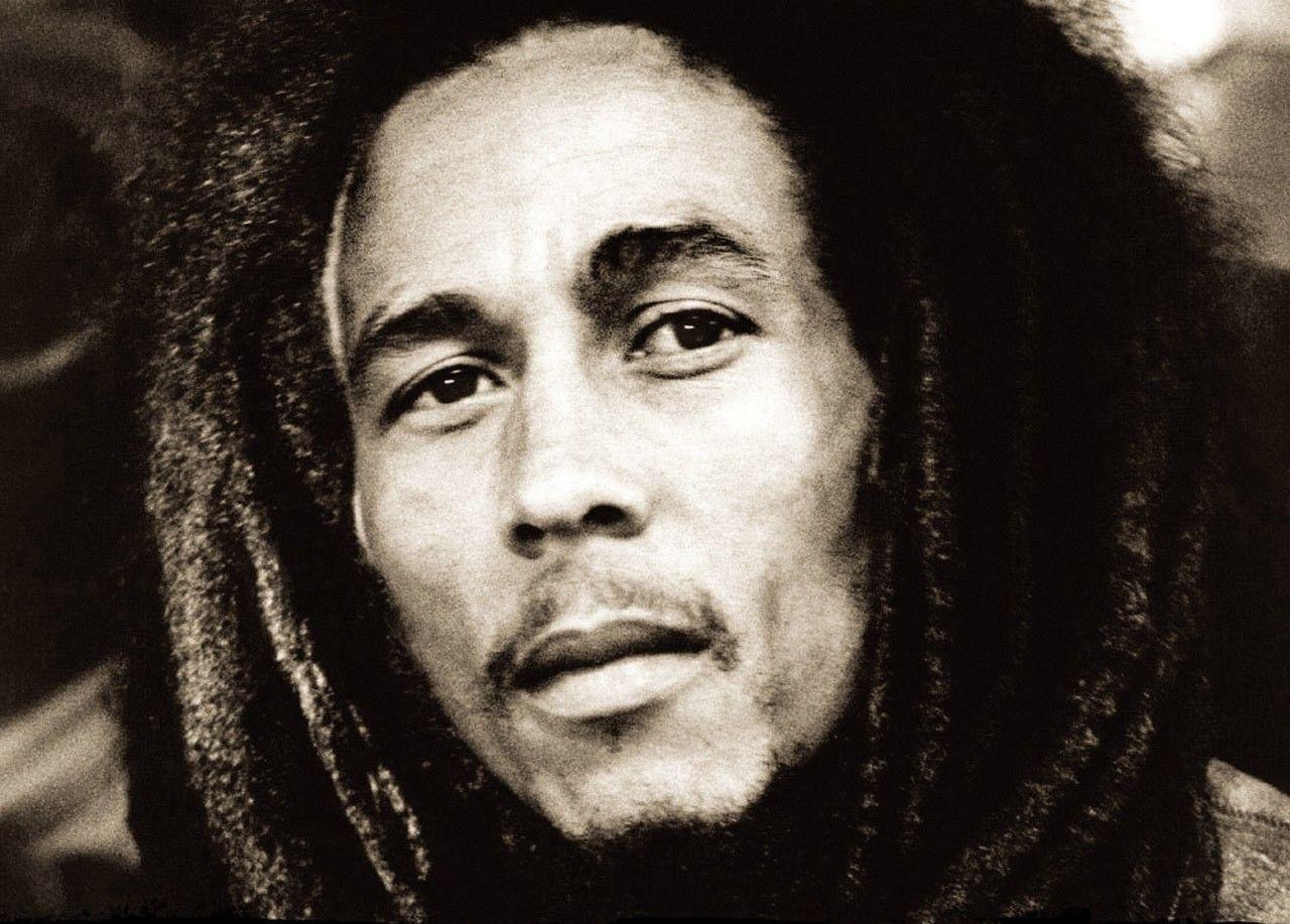Bob Marley Desktop Backgrounds Wallpaper Cave