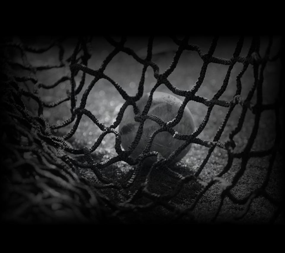 Lacrosse Wallpapers Wallpaper Cave