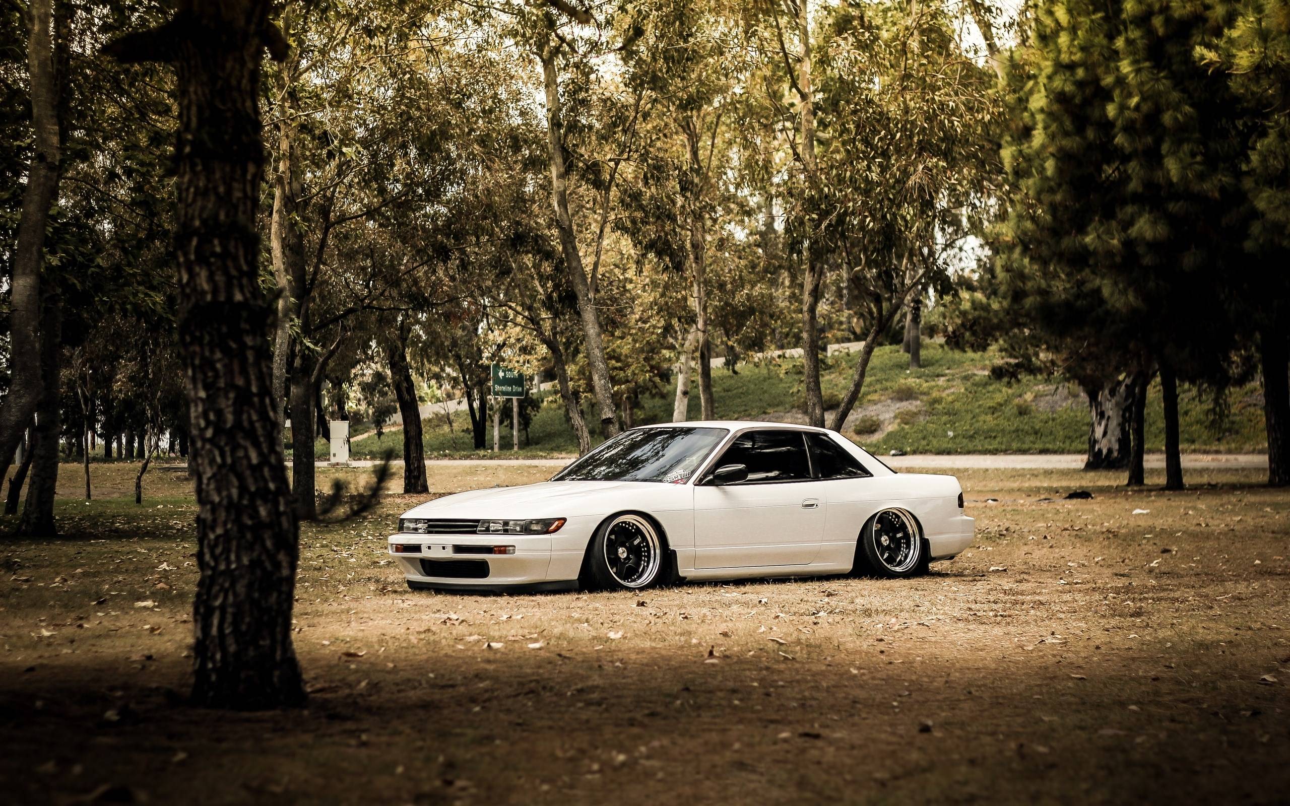 S13 Wallpapers Wallpaper Cave