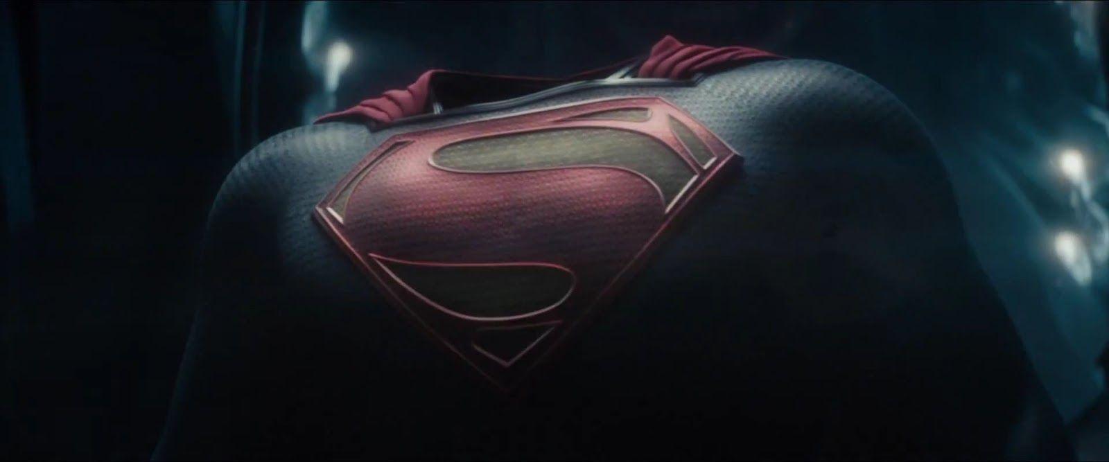Superman Wallpapers 1080p Wallpaper Cave