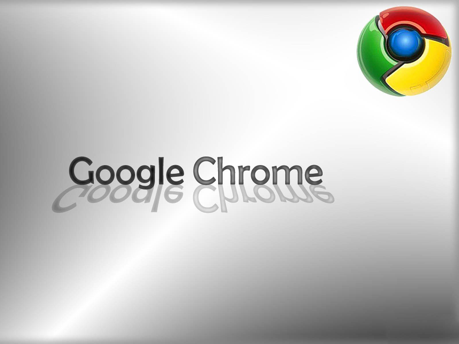 Free Chrome Backgrounds Wallpaper Cave