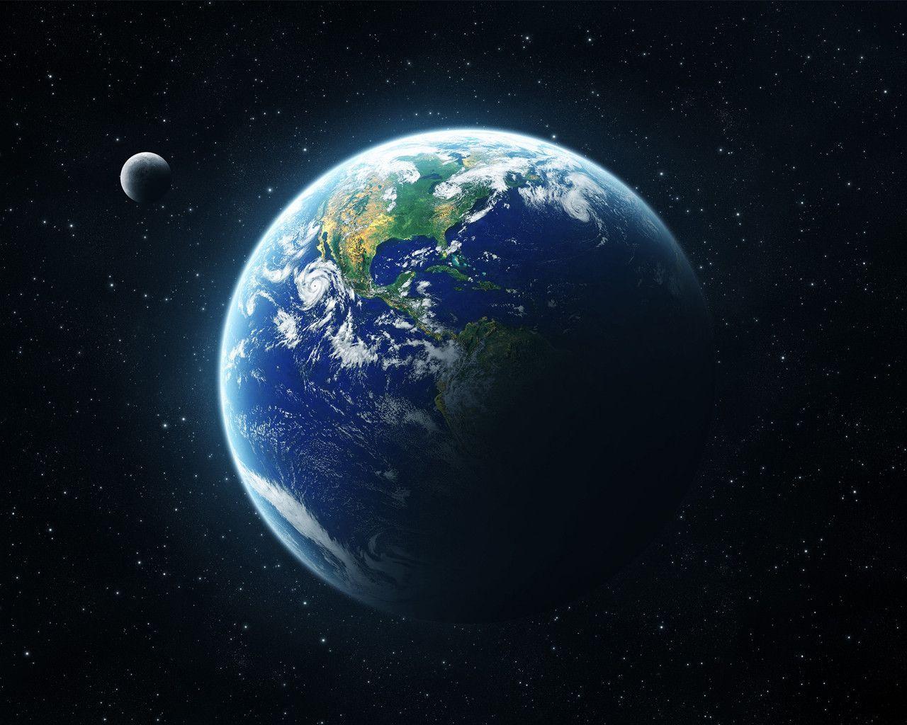 1280x1024 HD Wallpapers Wallpaper Cave